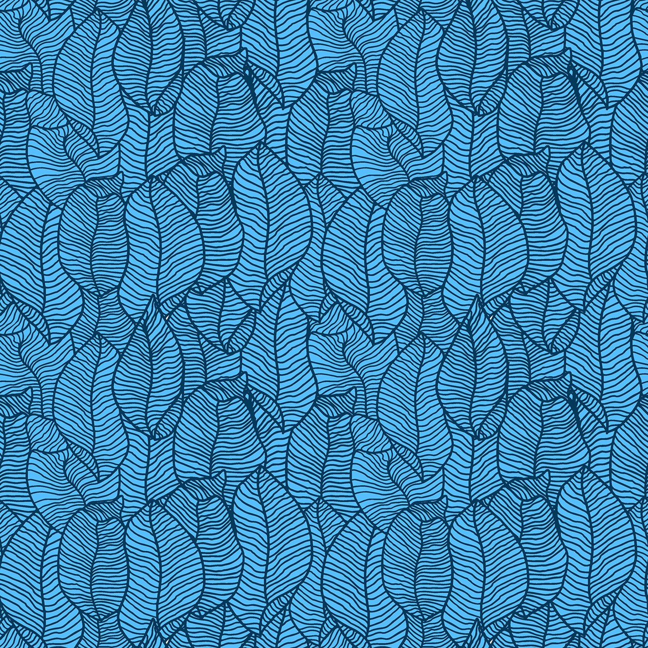 Product Image For 6016-16.