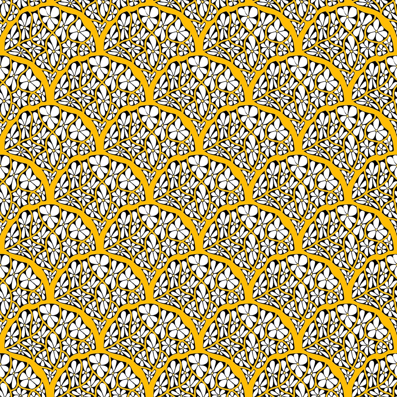 Product Image For 6016-17.