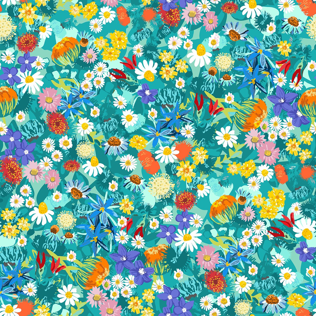 Product Image For 6016W-01.