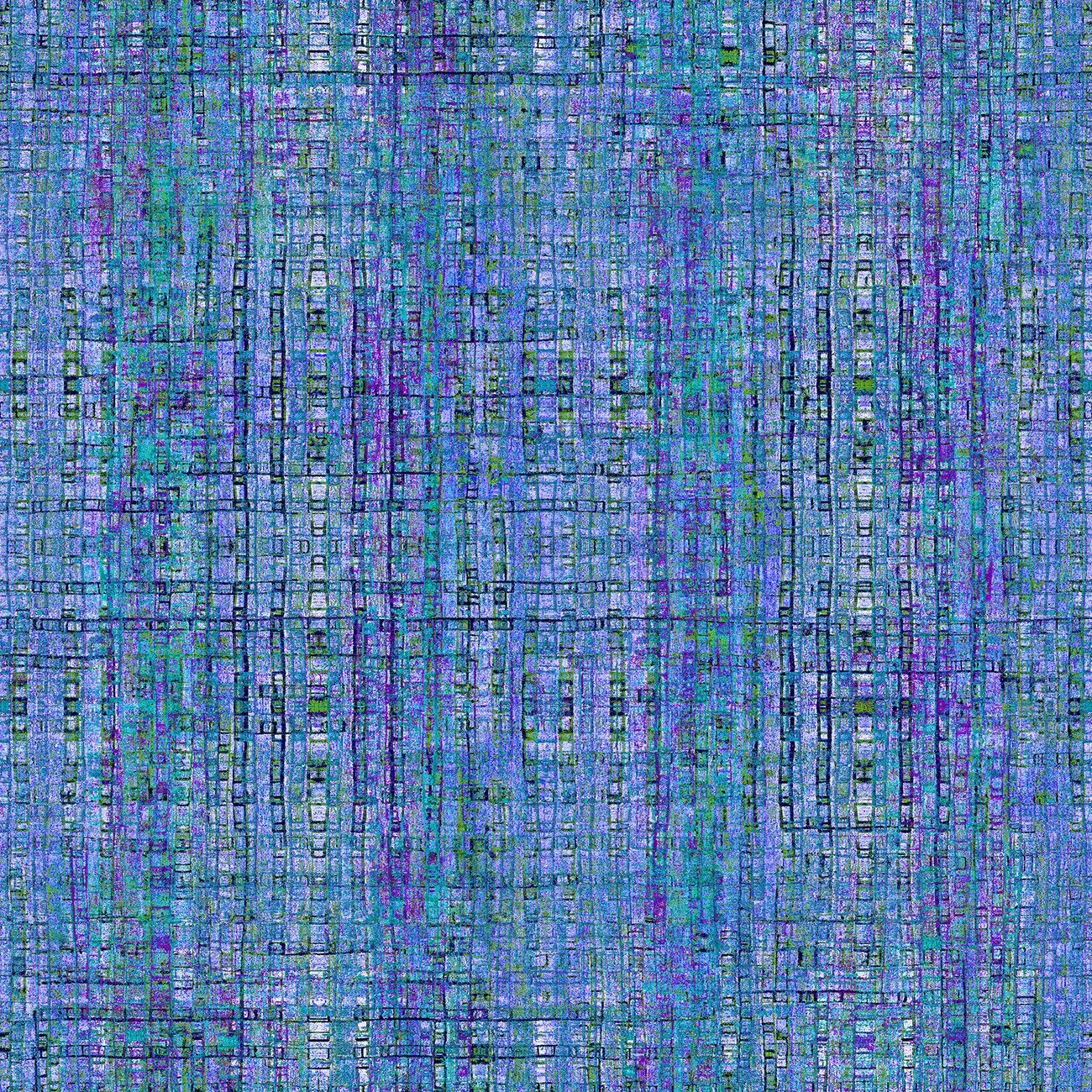 Product Image For 6017-01.