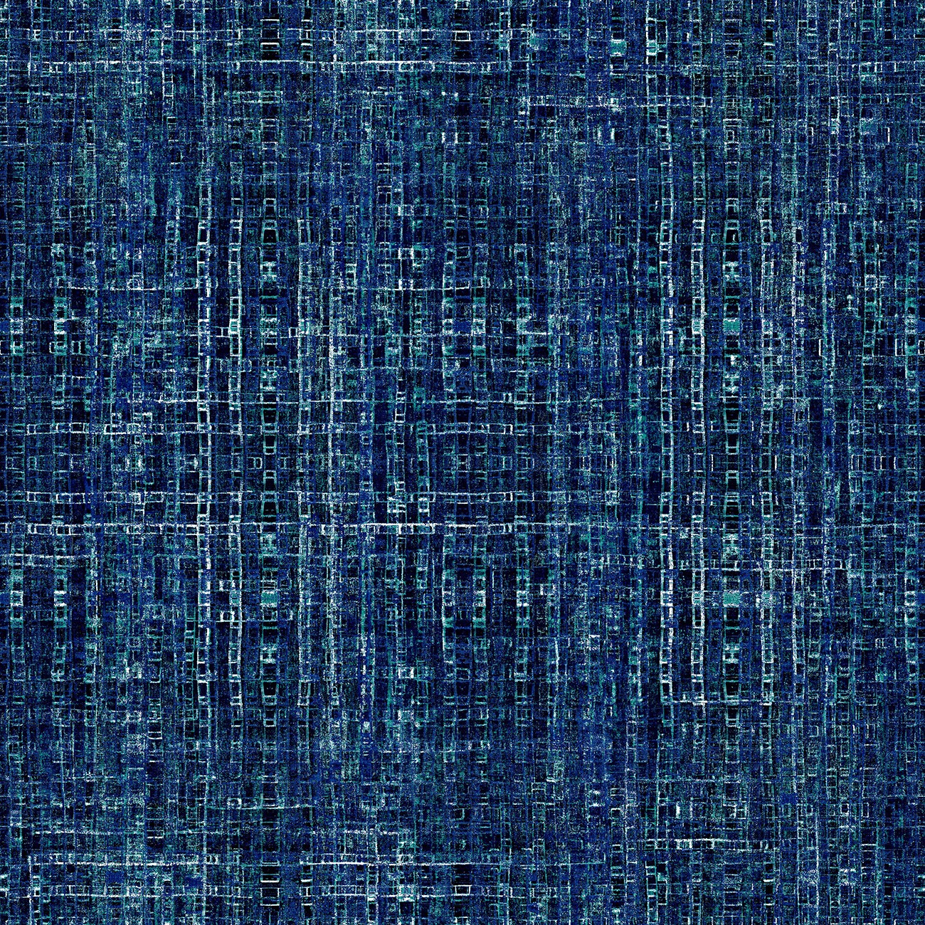 Product Image For 6017-02.