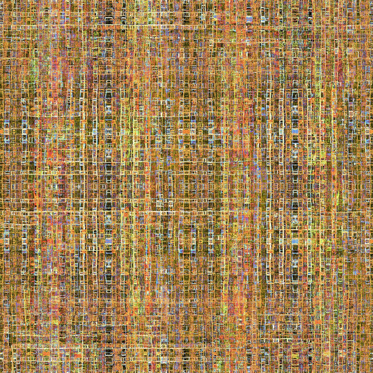 Product Image For 6017-03.