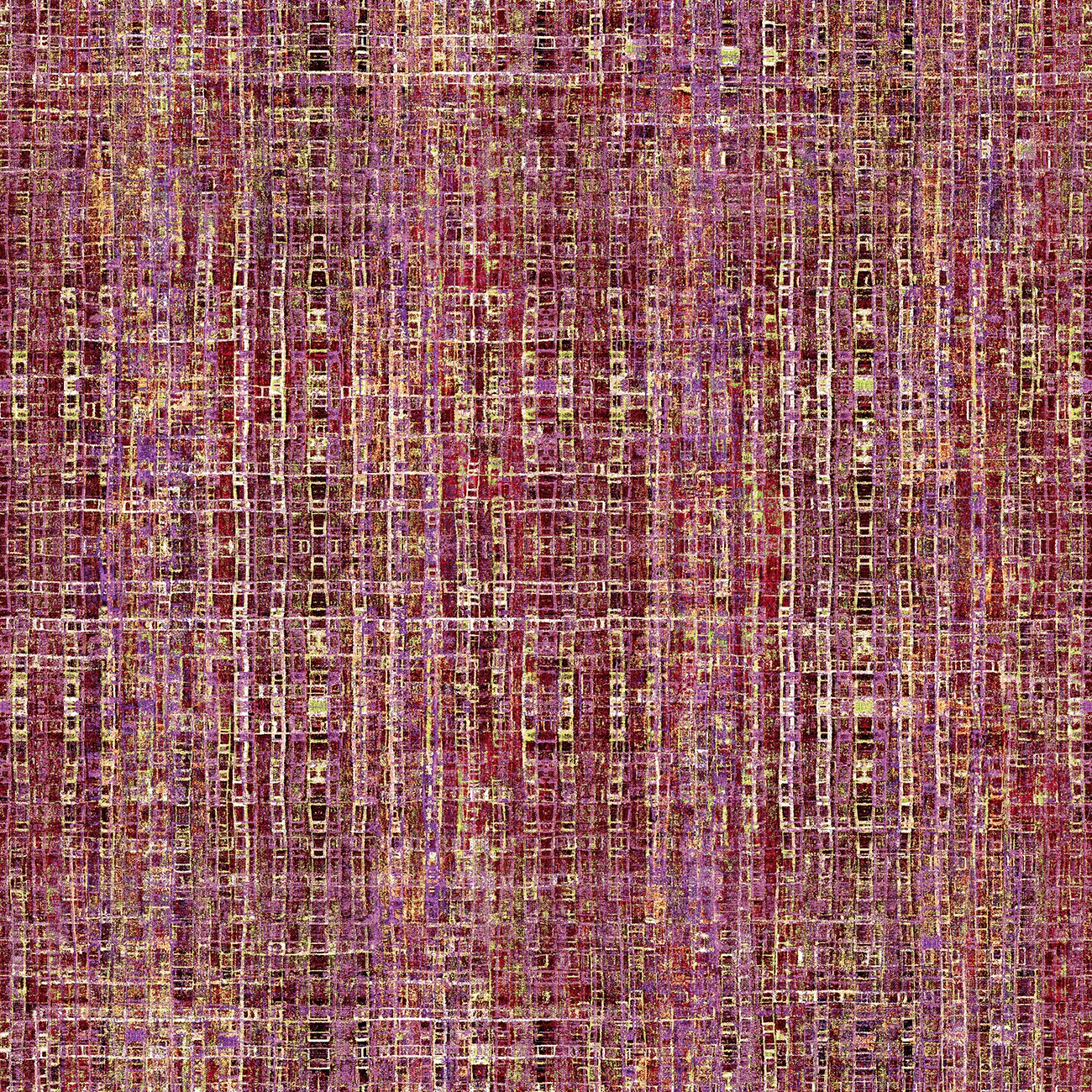 Product Image For 6017-04.