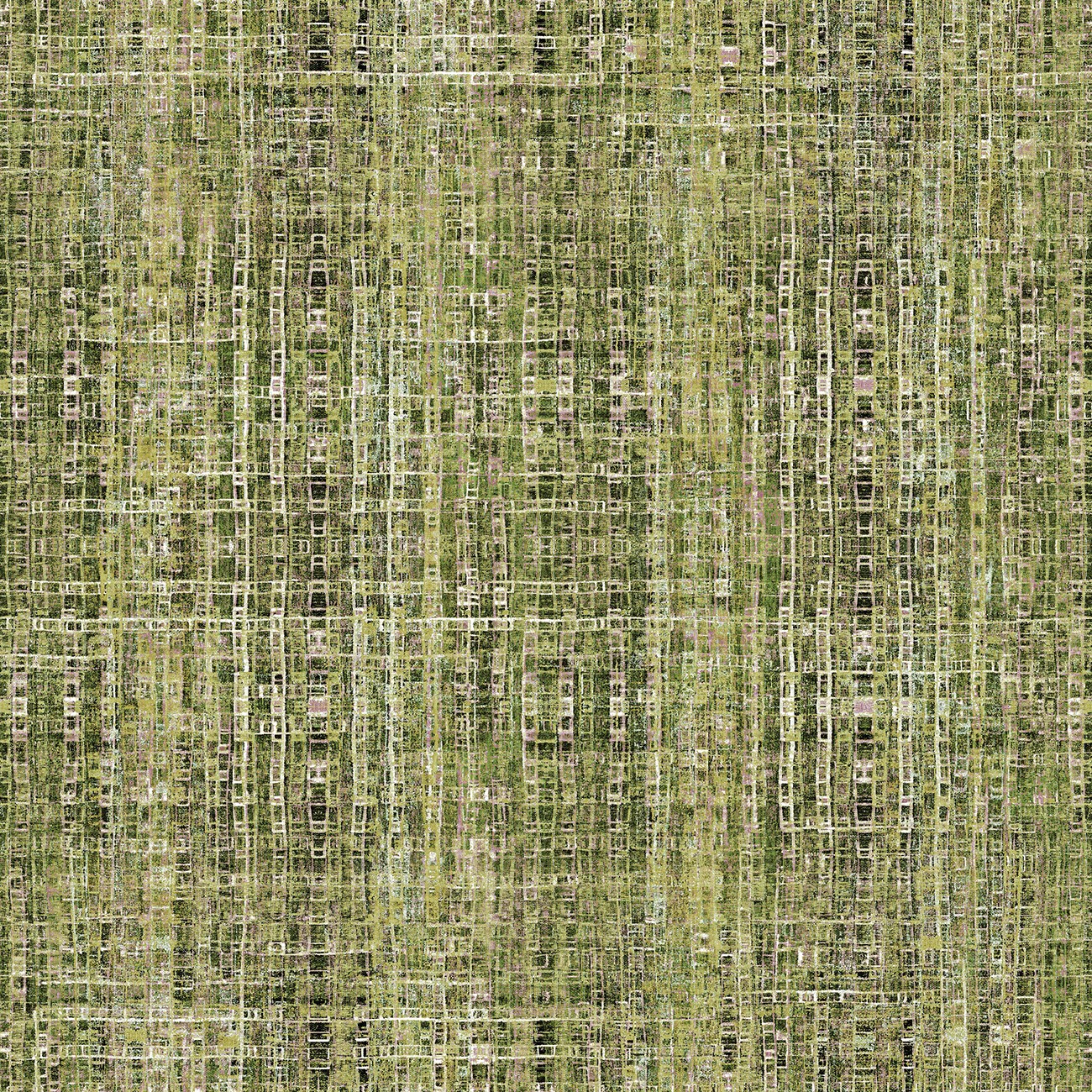 Product Image For 6017-05.