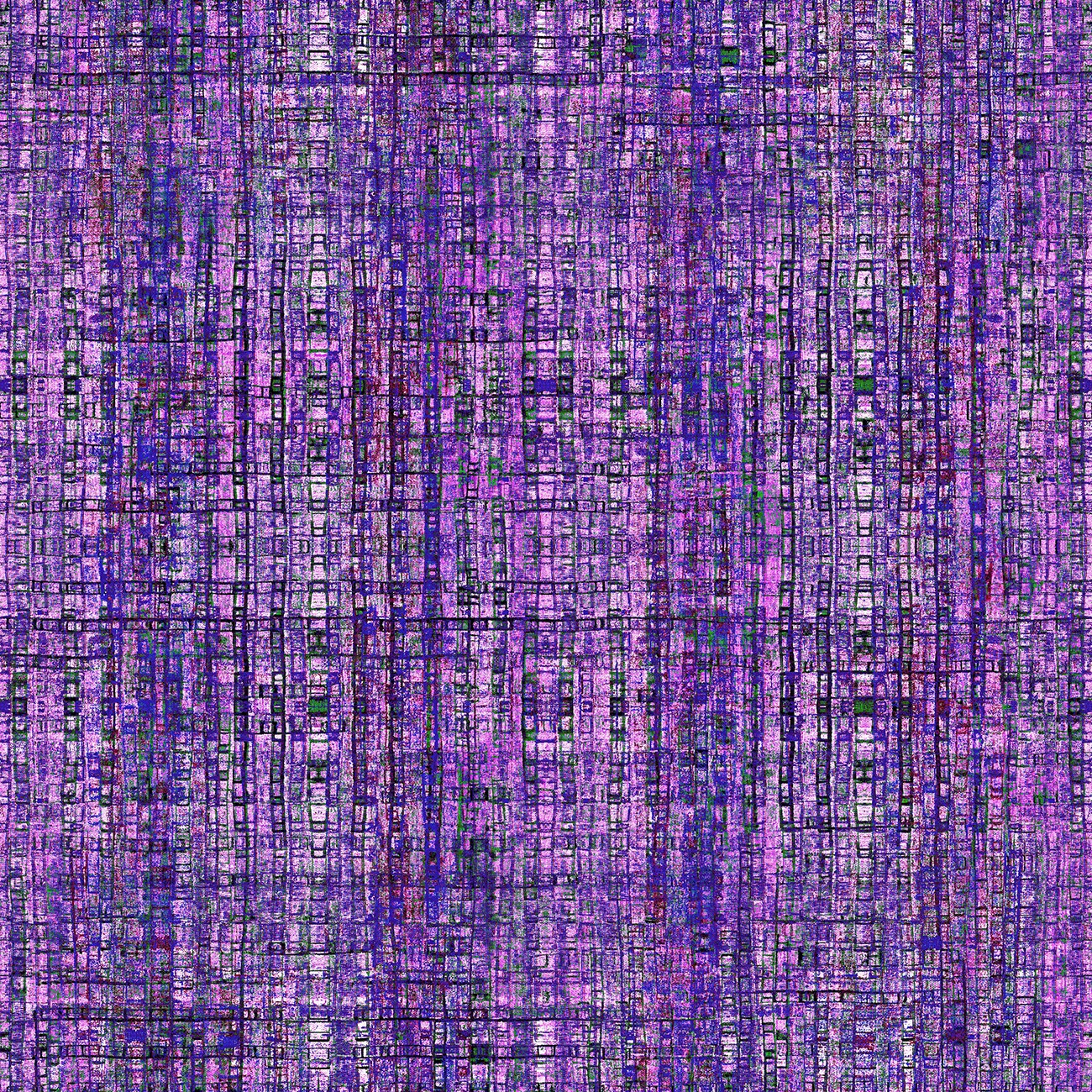 Product Image For 6017-07.