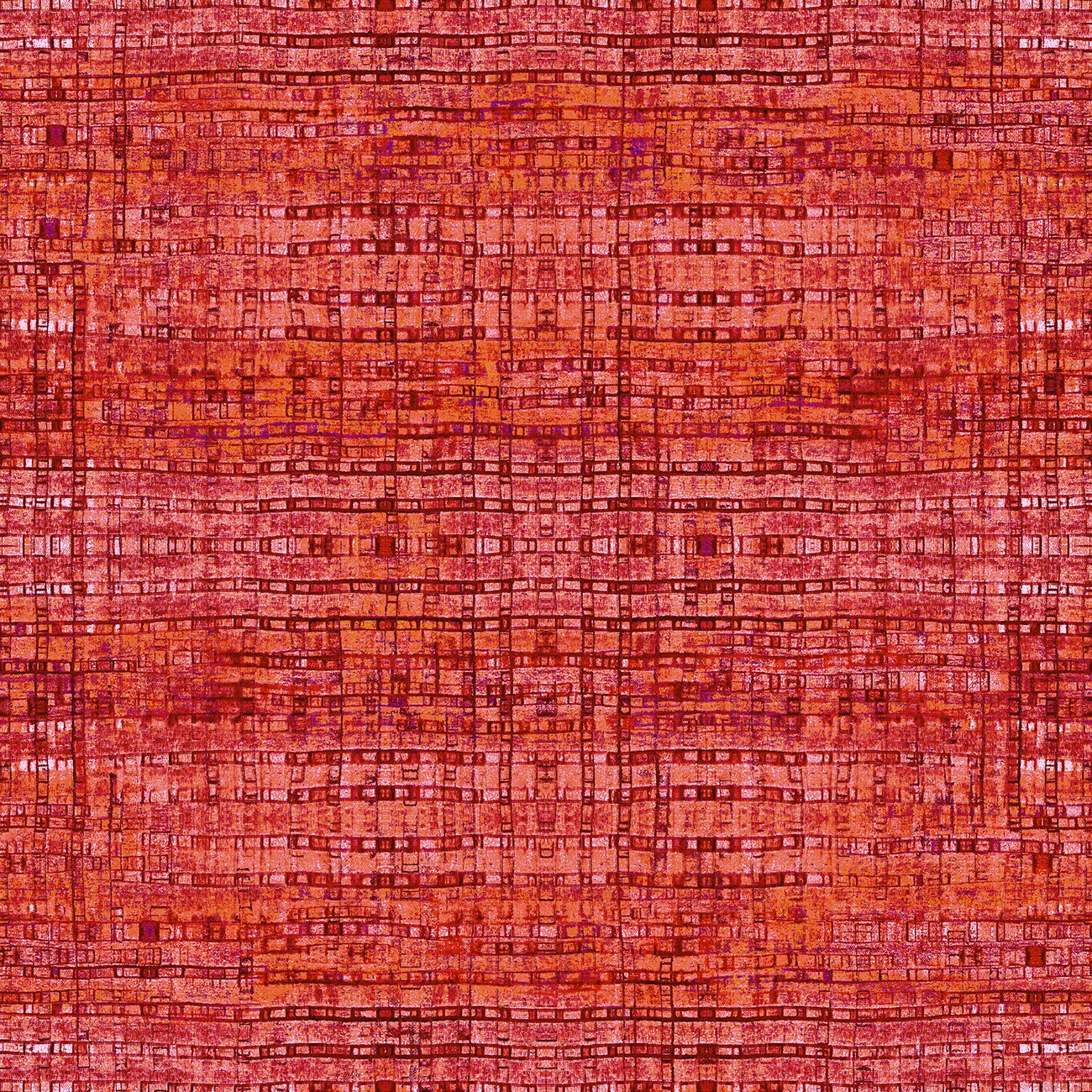 Product Image For 6017-08.