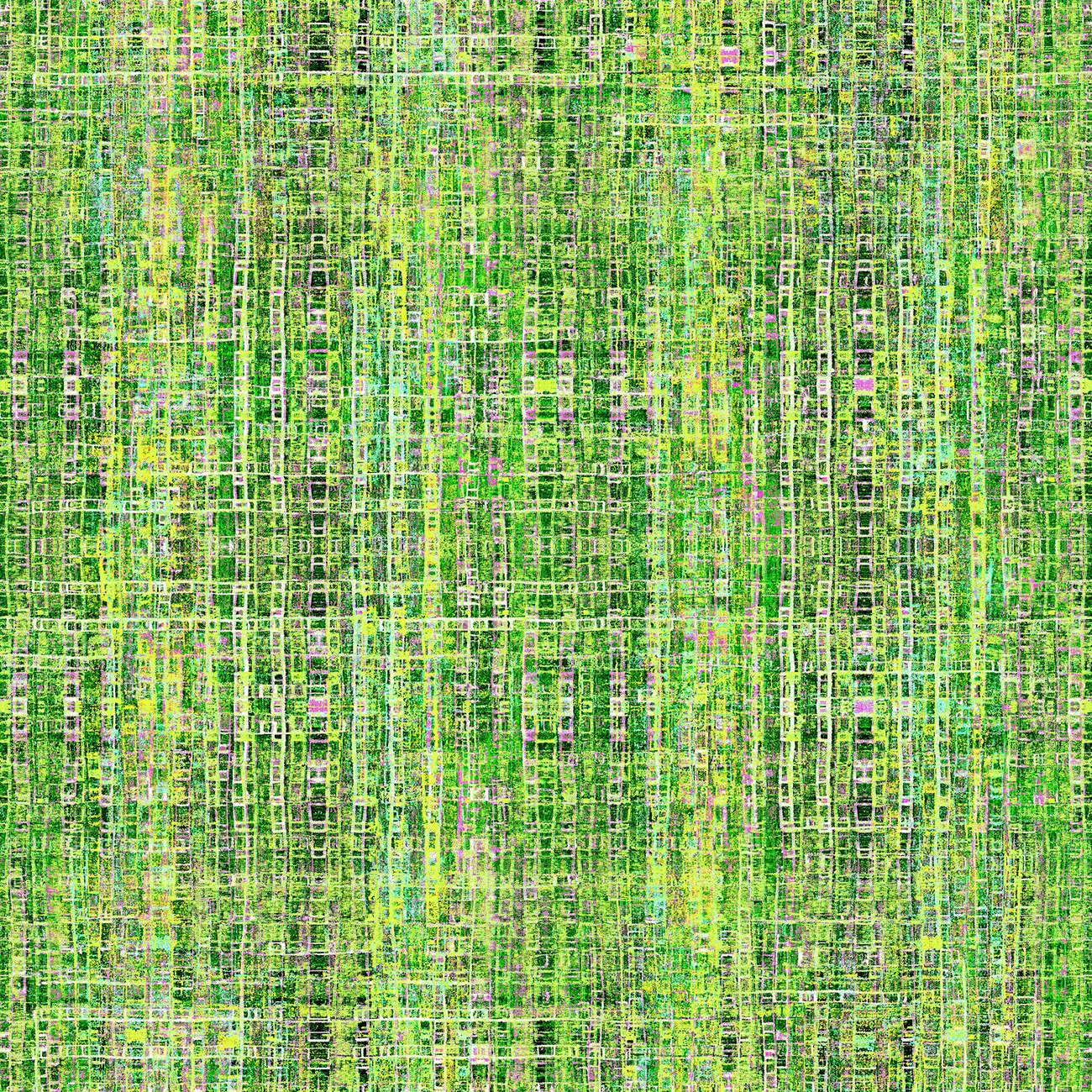 Product Image For 6017-09.