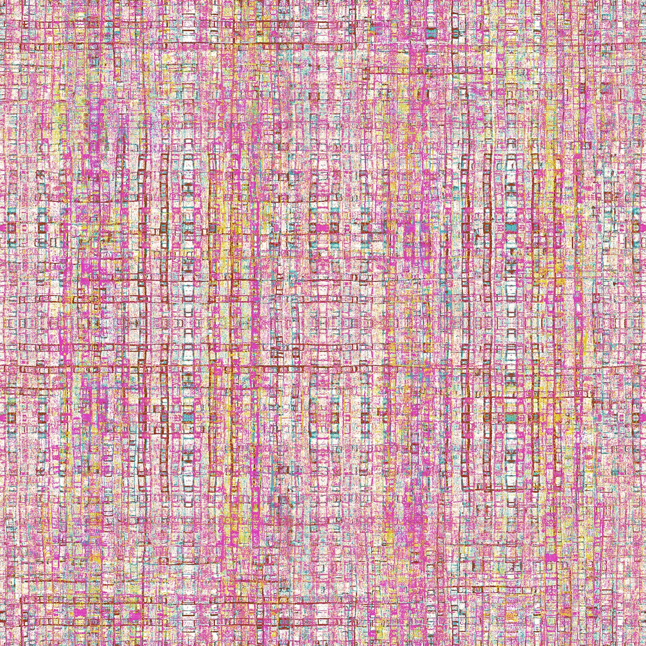 Product Image For 6017-10.