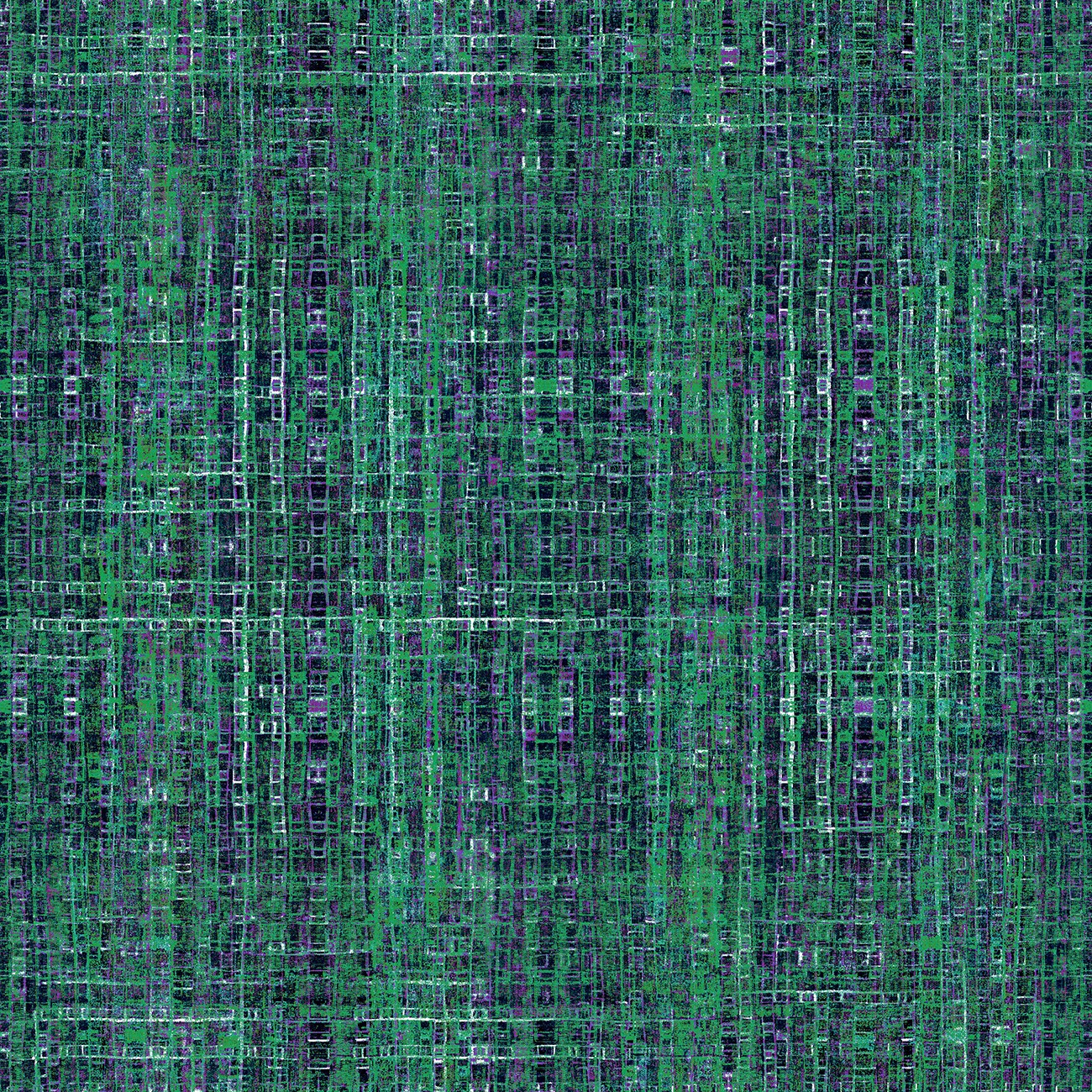 Product Image For 6017-11.