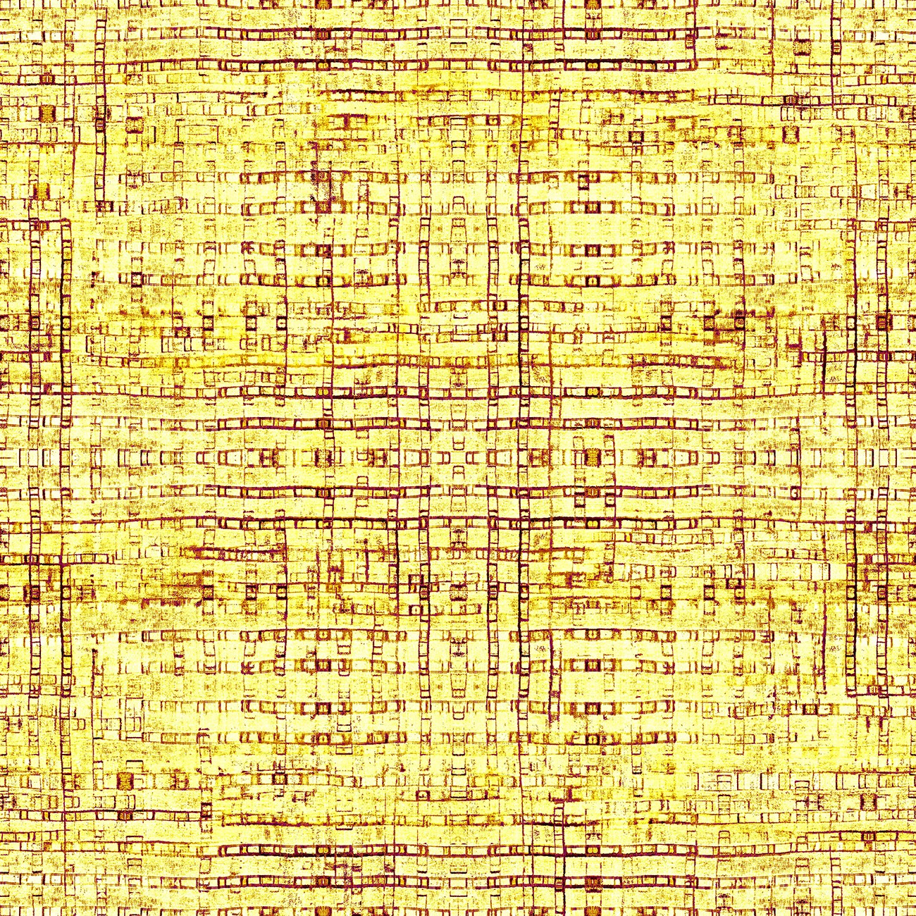 Product Image For 6017-13.