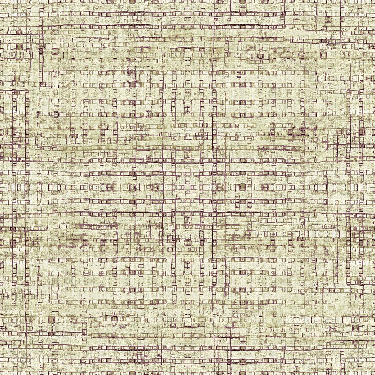 Product Image For 6017-14.