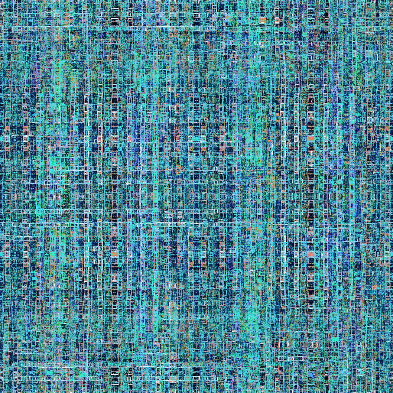 Product Image For 6017-15.