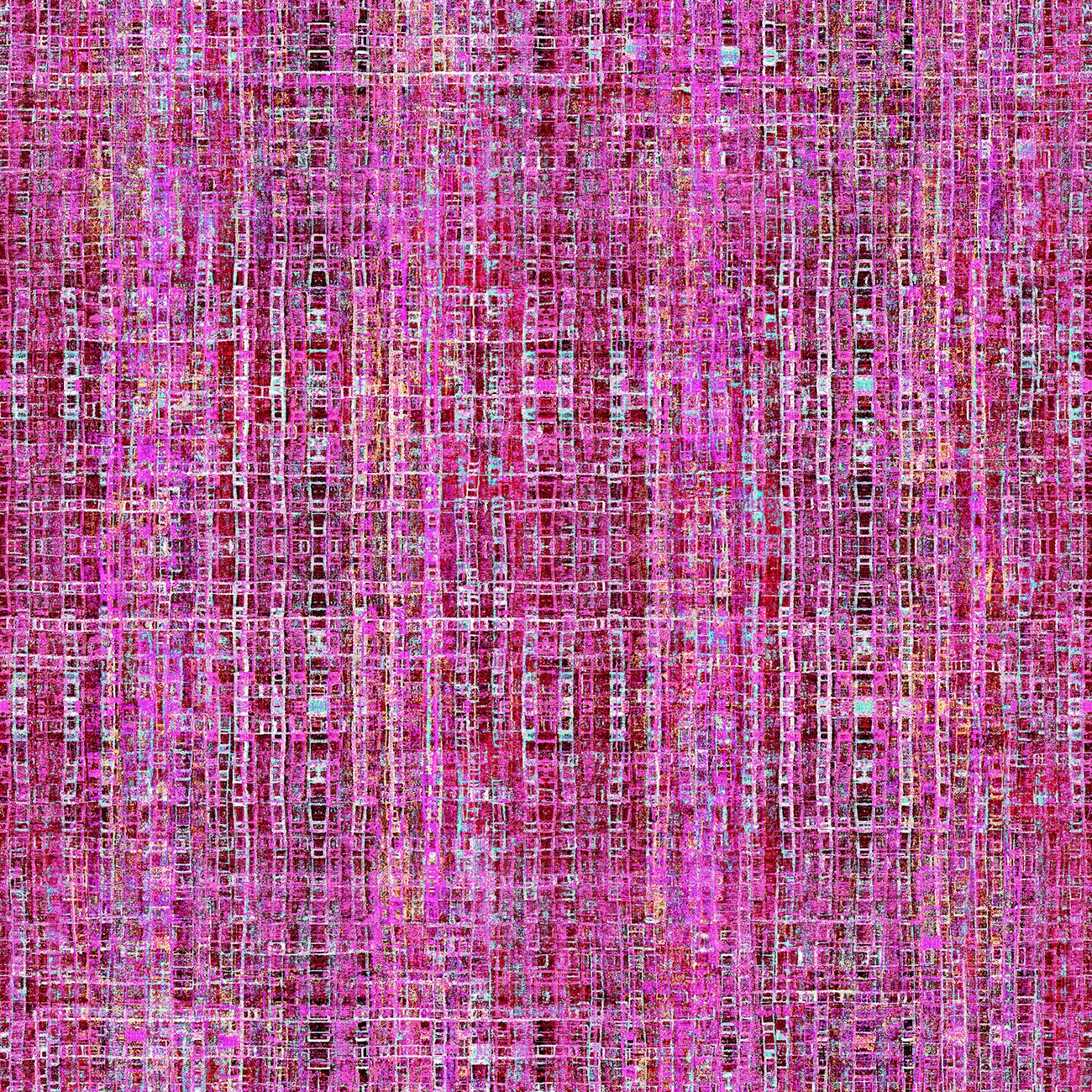 Product Image For 6017-16.