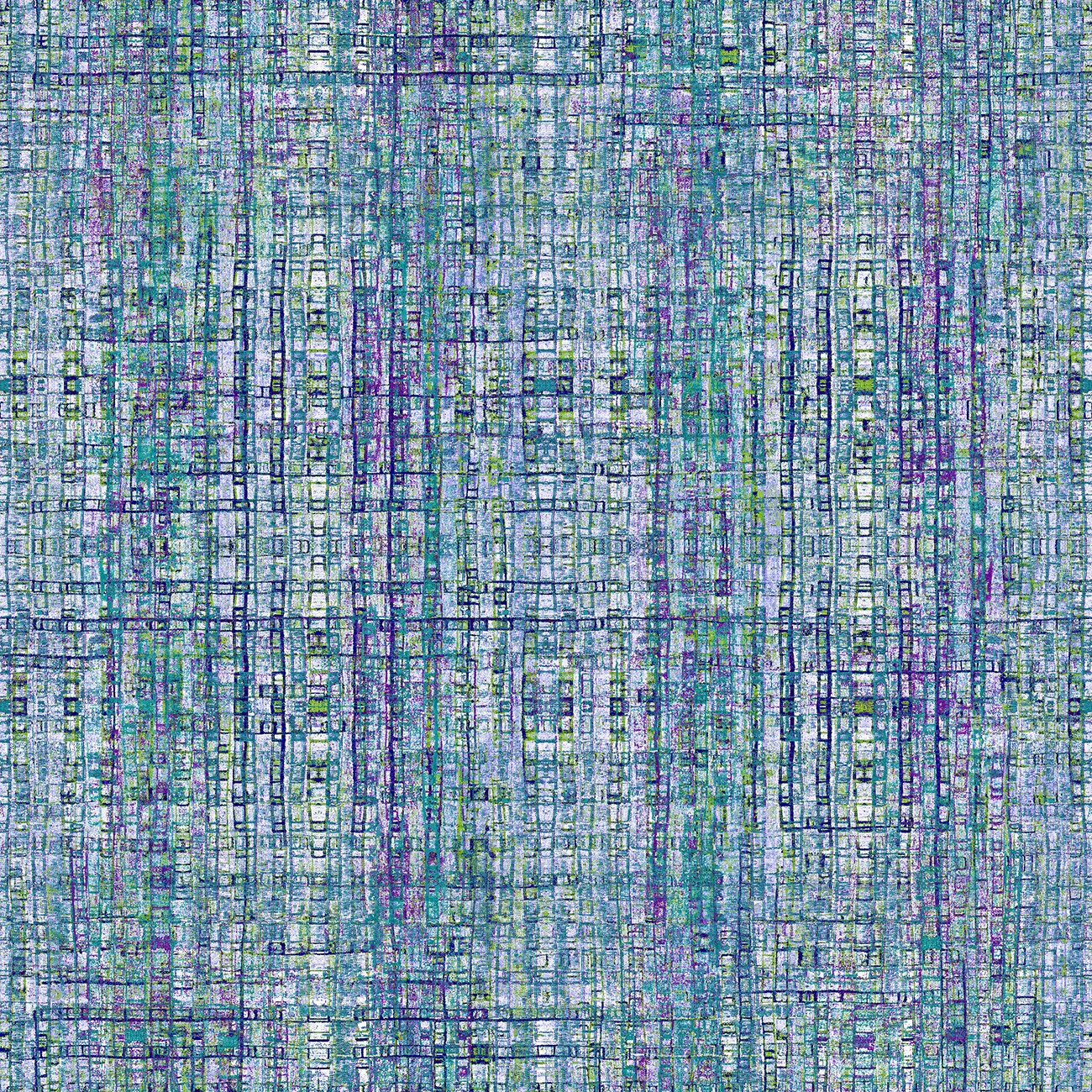 Product Image For 6017-17.