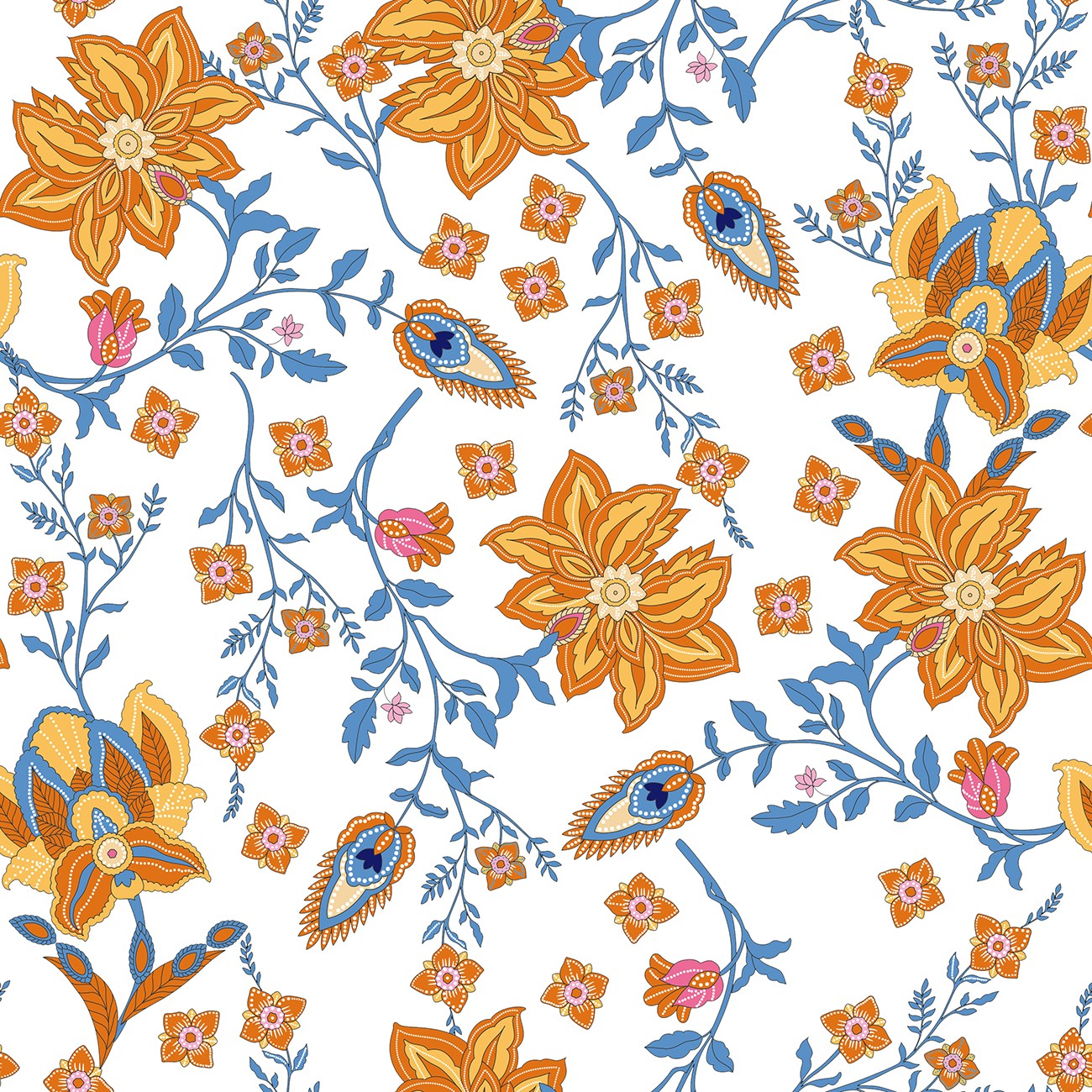 Product Image For 6018-02.