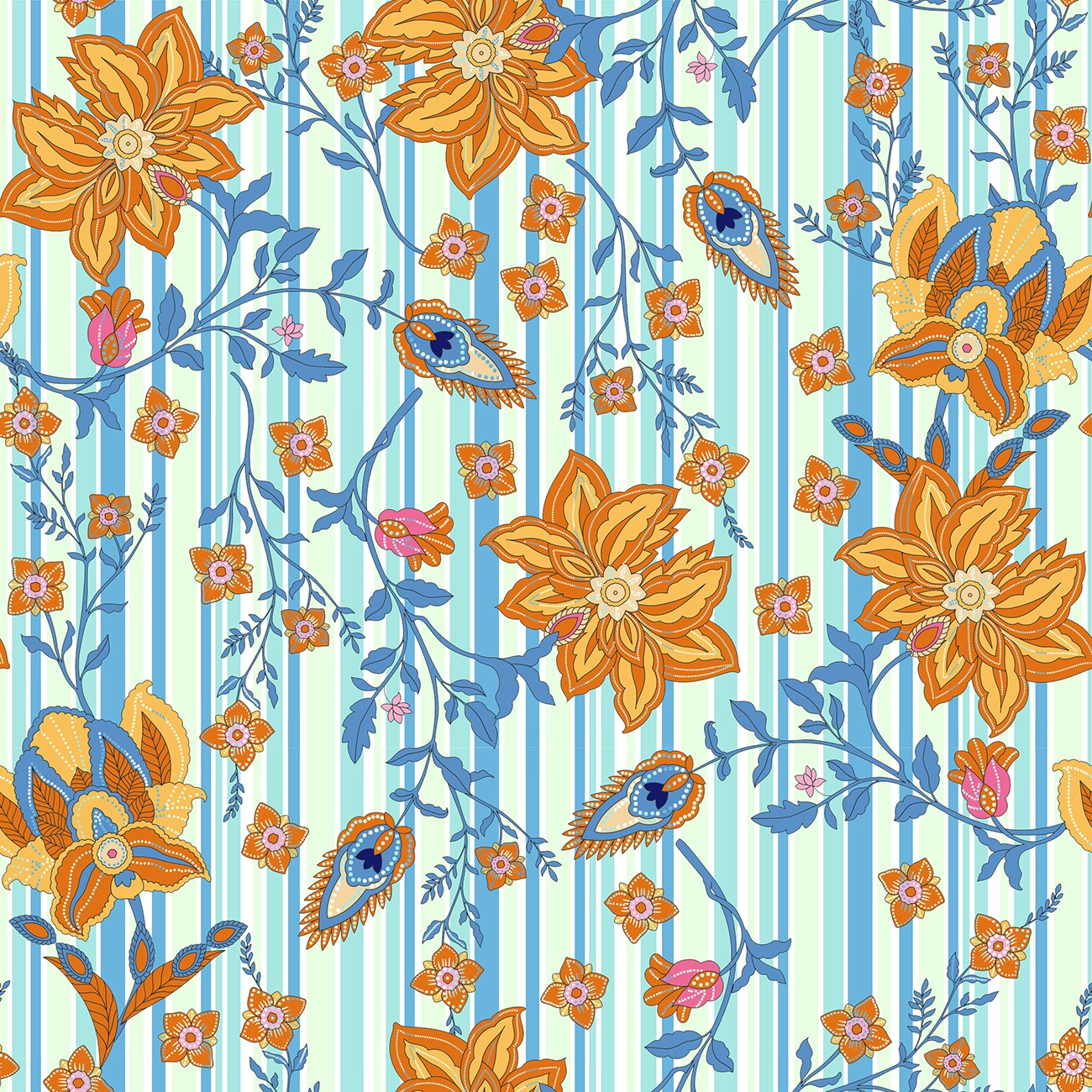 Product Image For 6018-09.