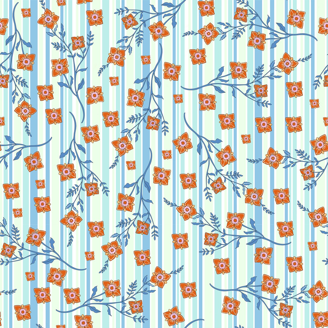 Product Image For 6018-13.