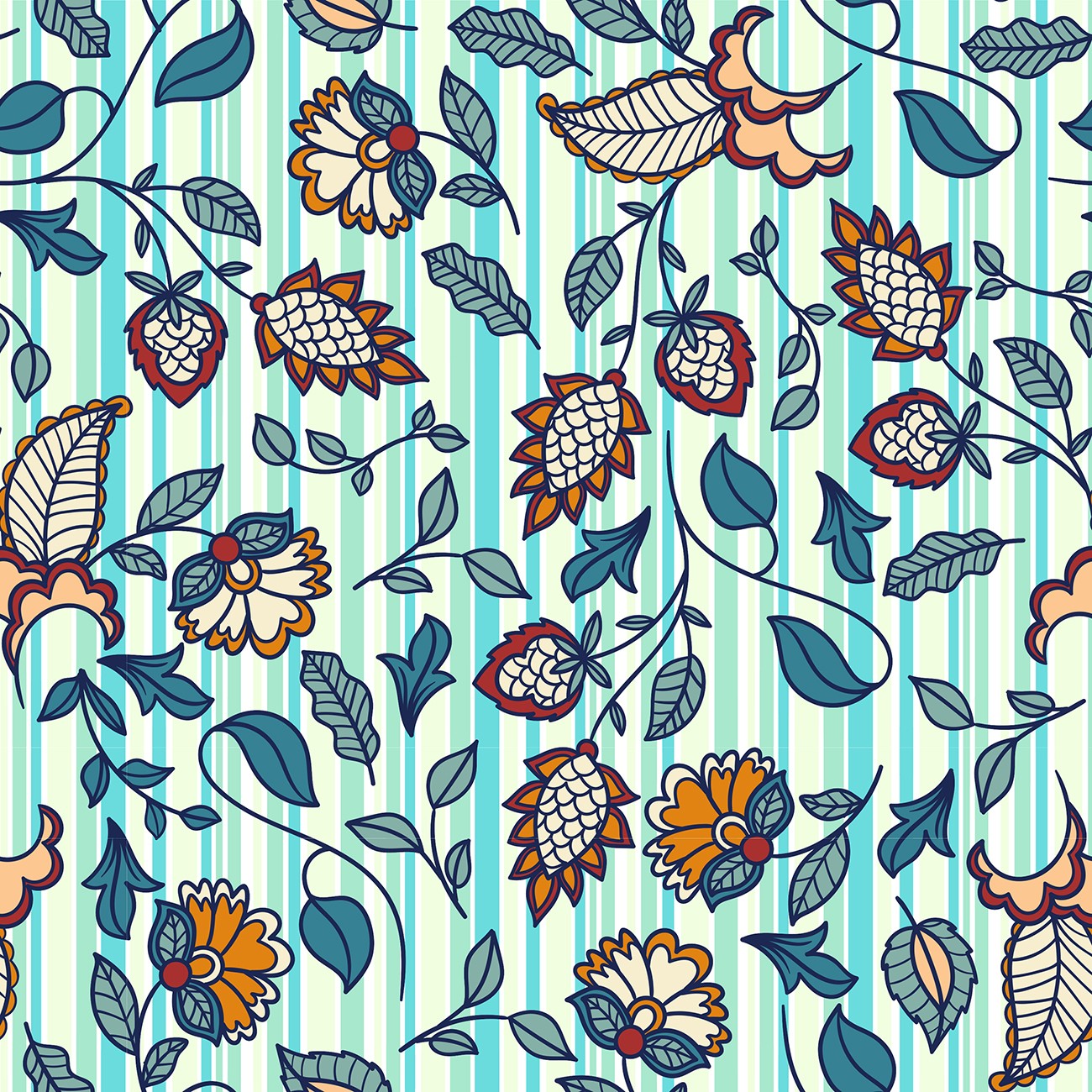 Product Image For 6018-14.