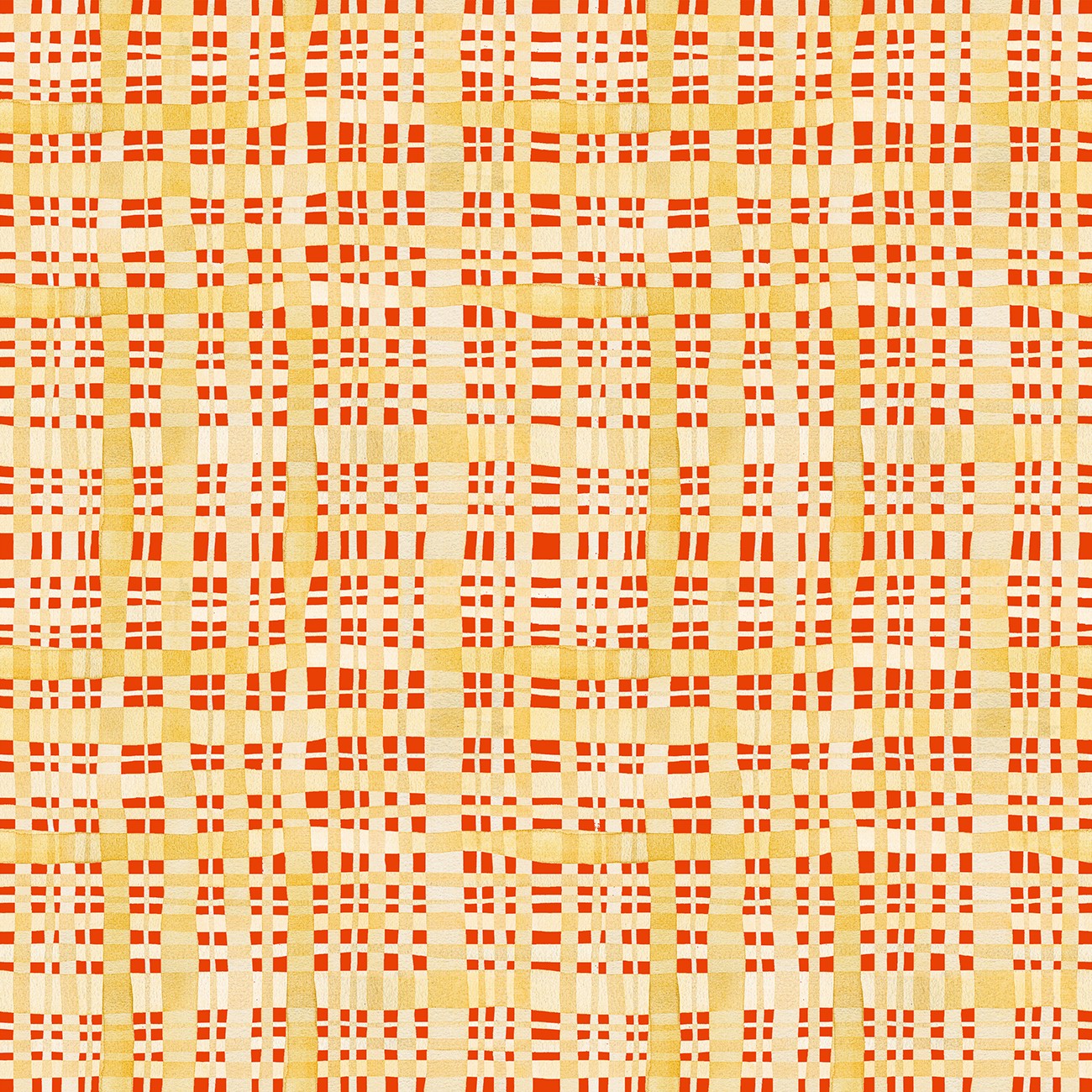 Product Image For 6018-15.