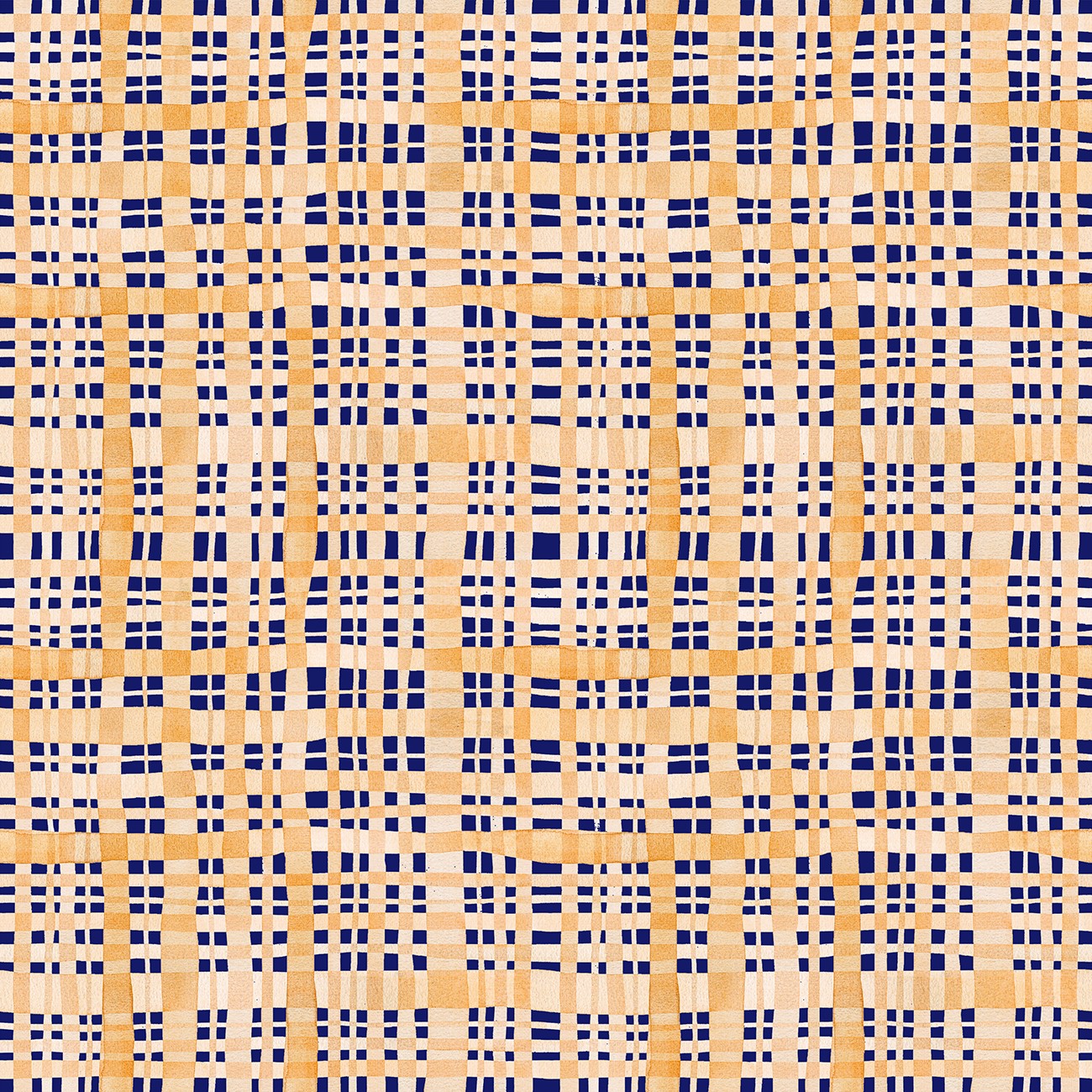 Product Image For 6018-16.