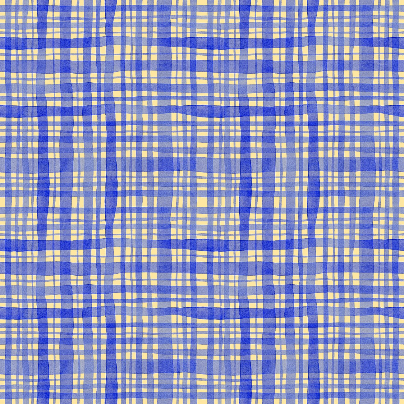 Product Image For 6018-17.