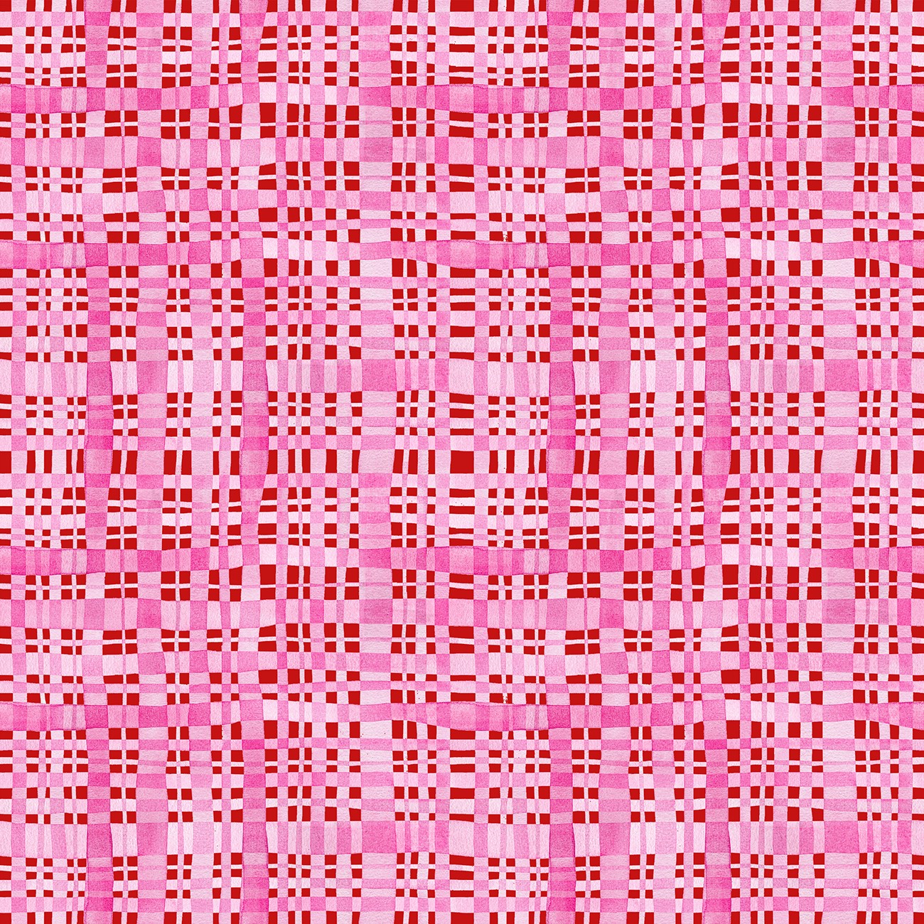 Product Image For 6018-18.