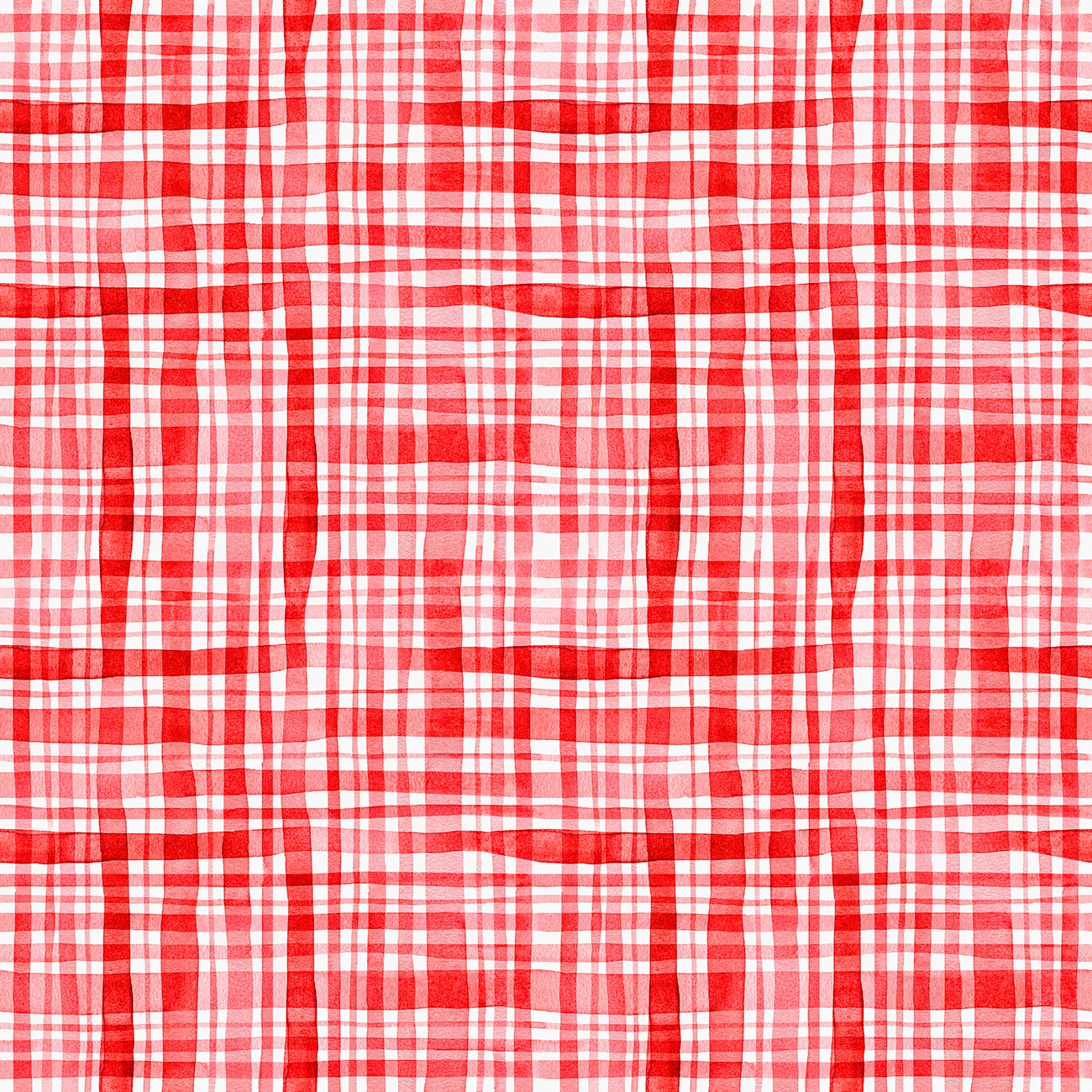 Product Image For 6018-19.