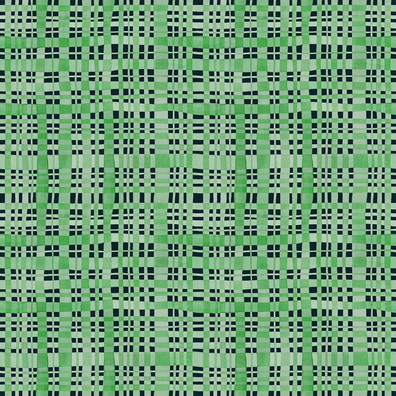 Product Image For 6018-20.