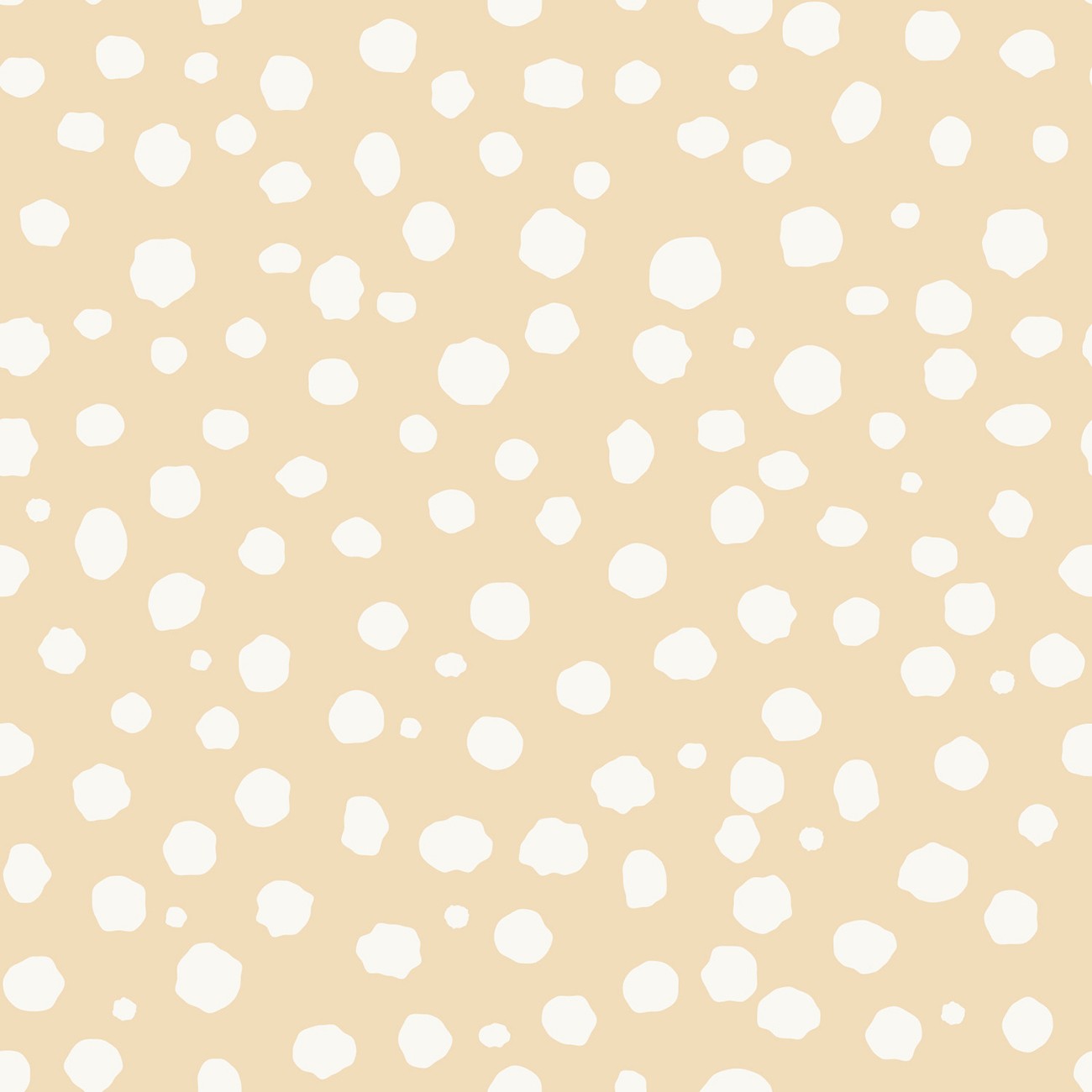 Product Image For 6020-01.