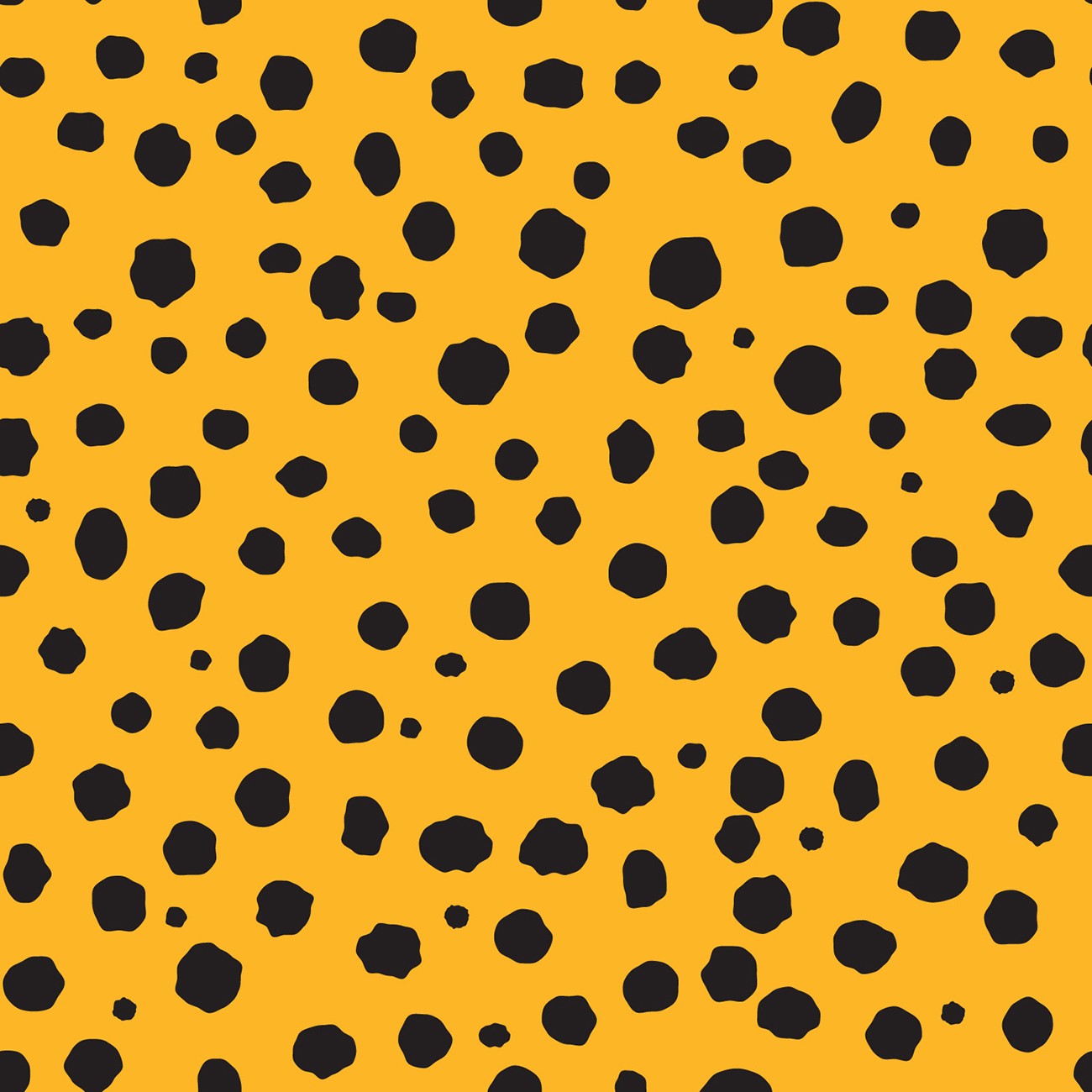 Product Image For 6020-03.