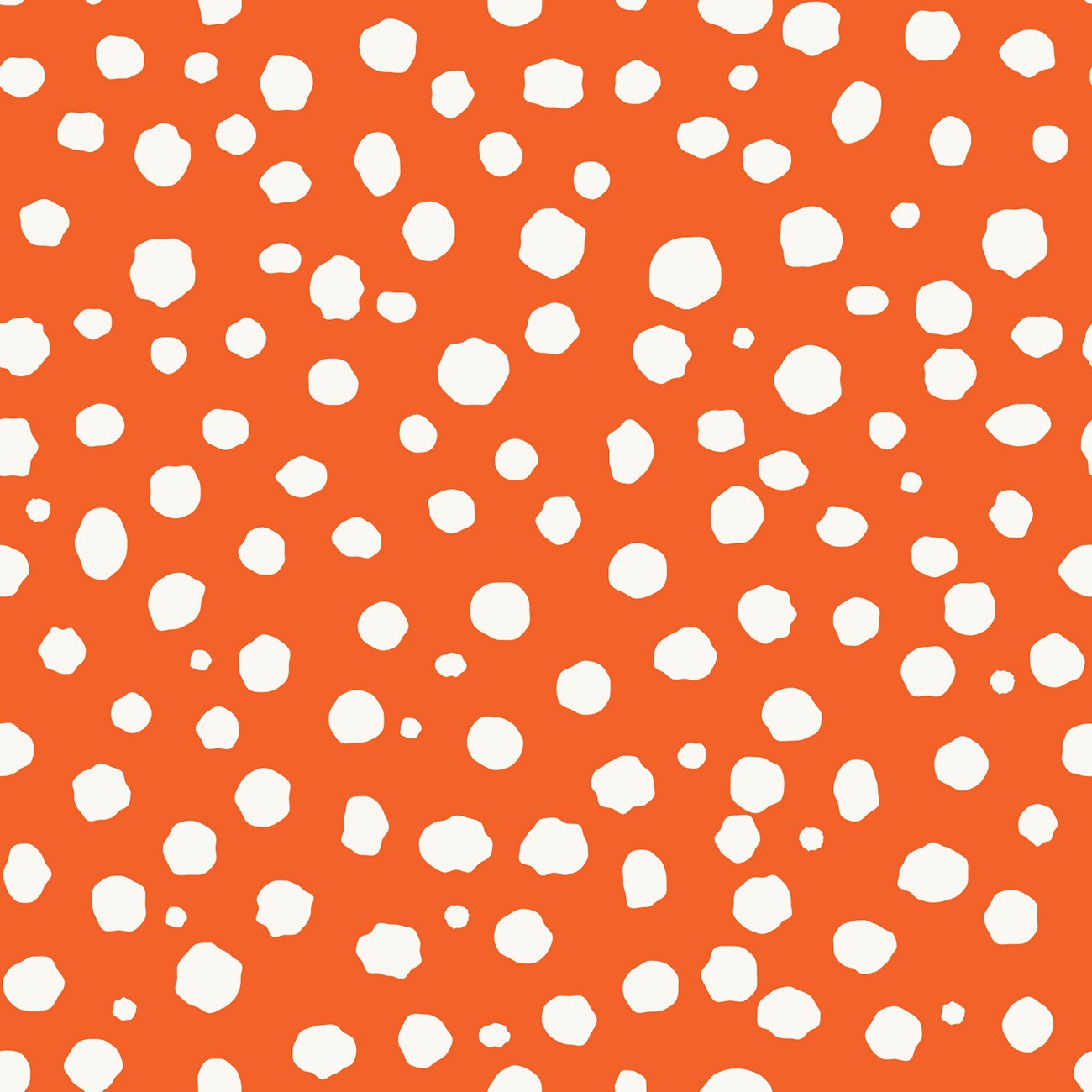 Product Image For 6020-04.