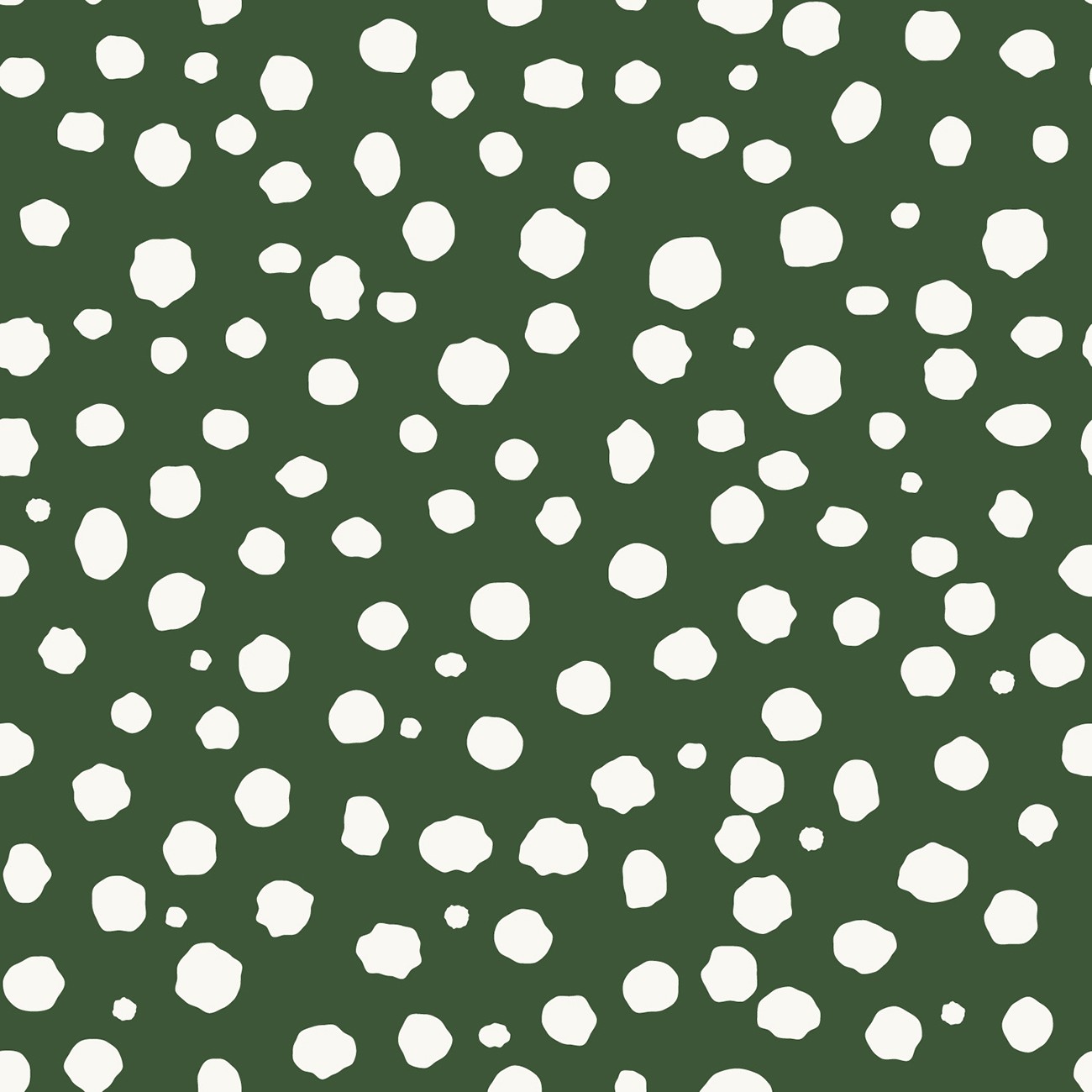 Product Image For 6020-07.