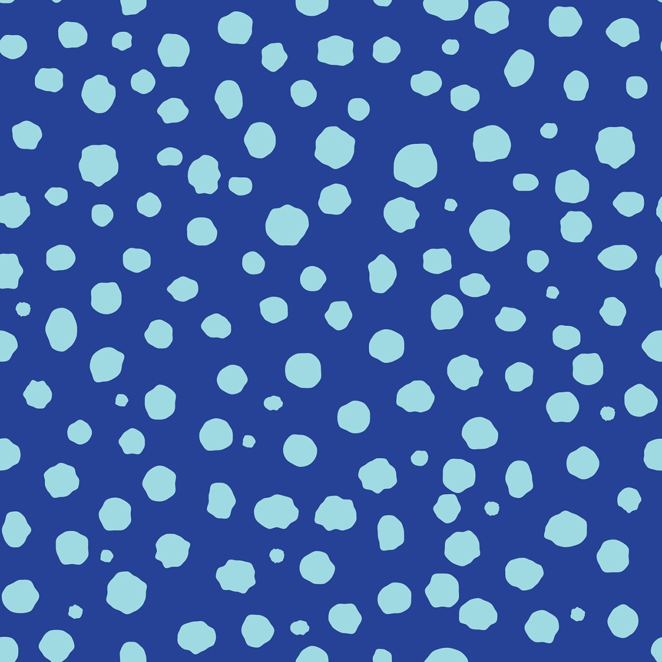 Product Image For 6020-17.