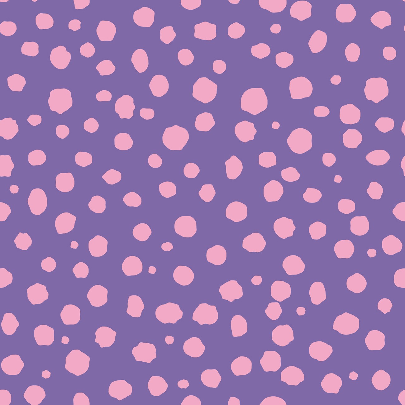 Product Image For 6020-18.