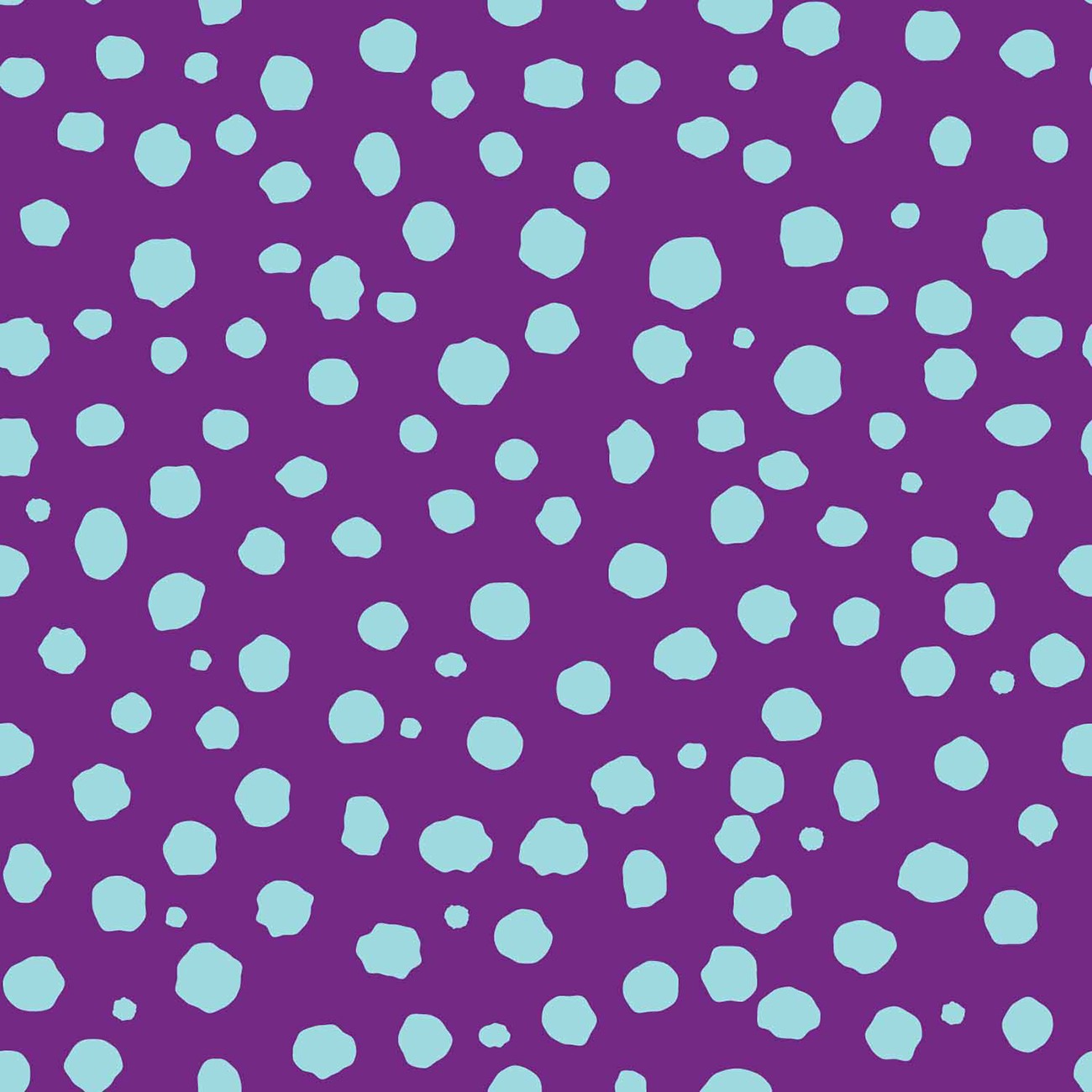 Product Image For 6020-19.