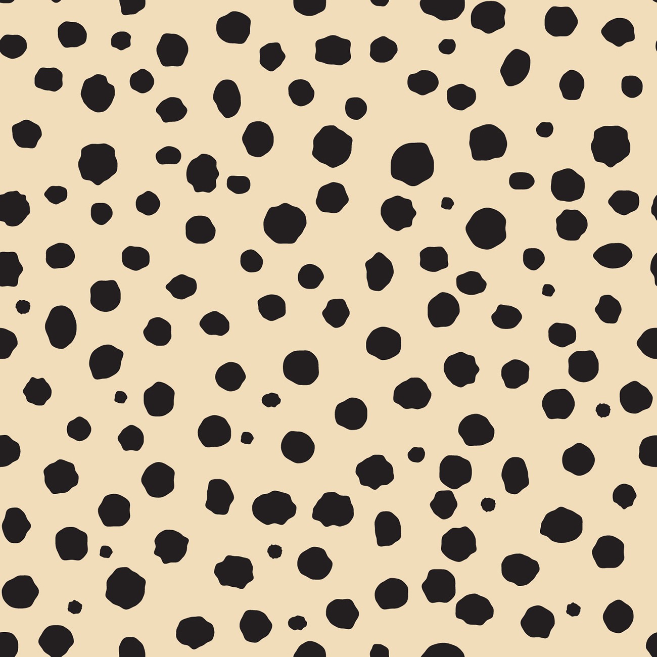 Product Image For 6020-20.