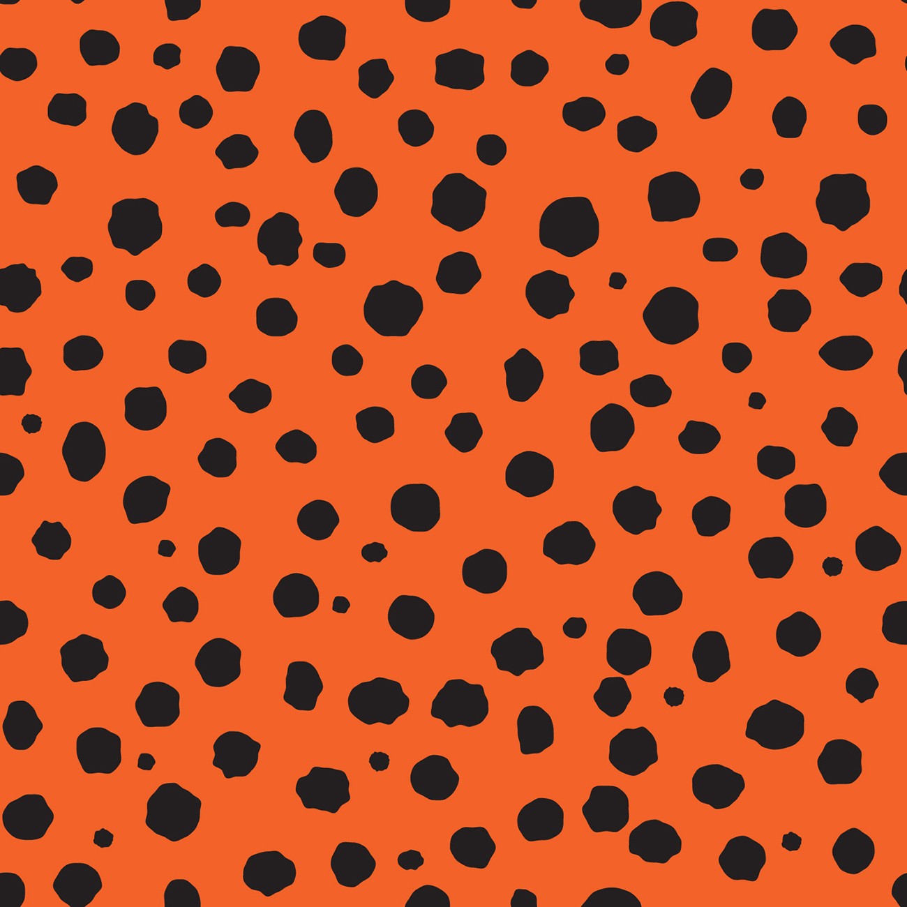 Product Image For 6020-22.