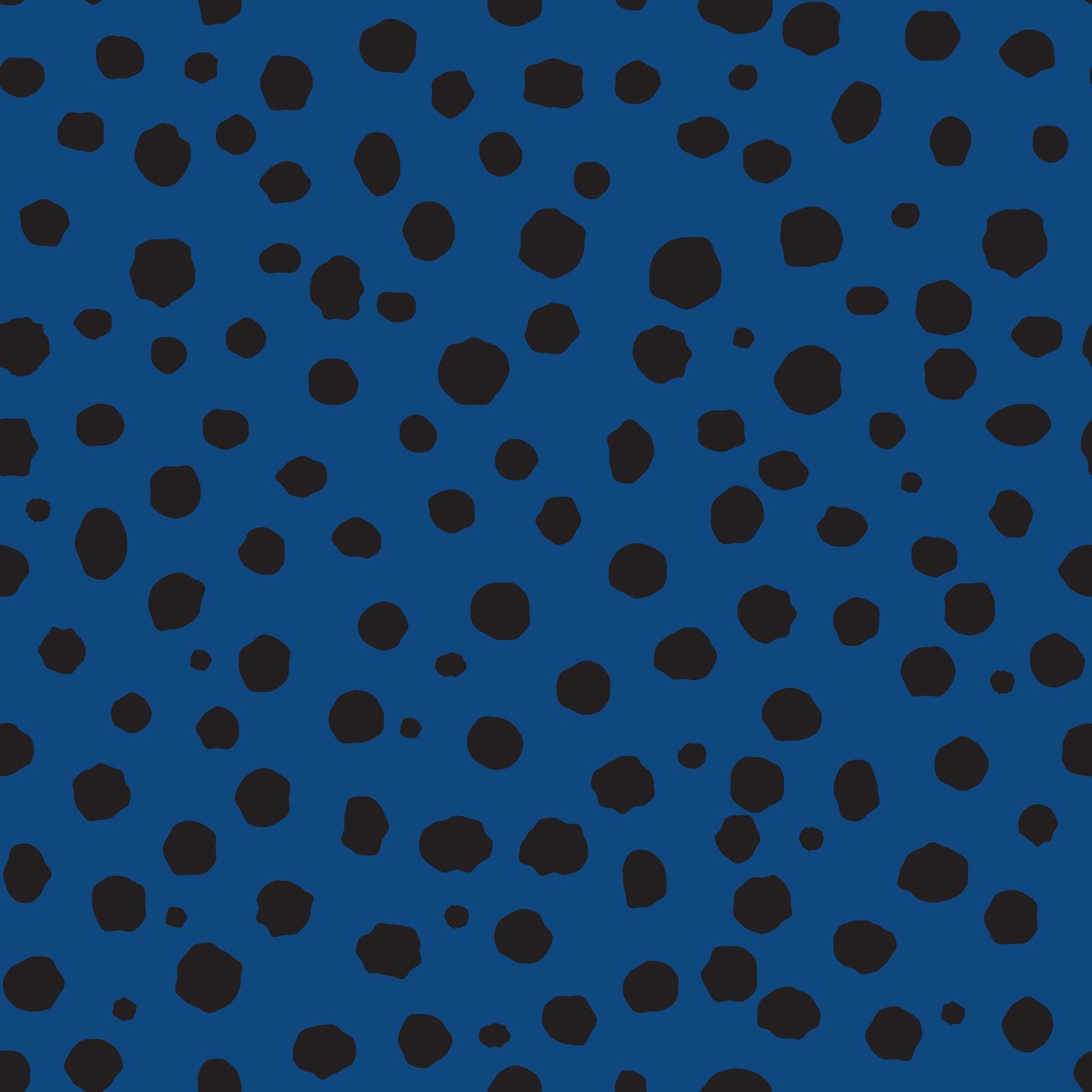 Product Image For 6020-26.