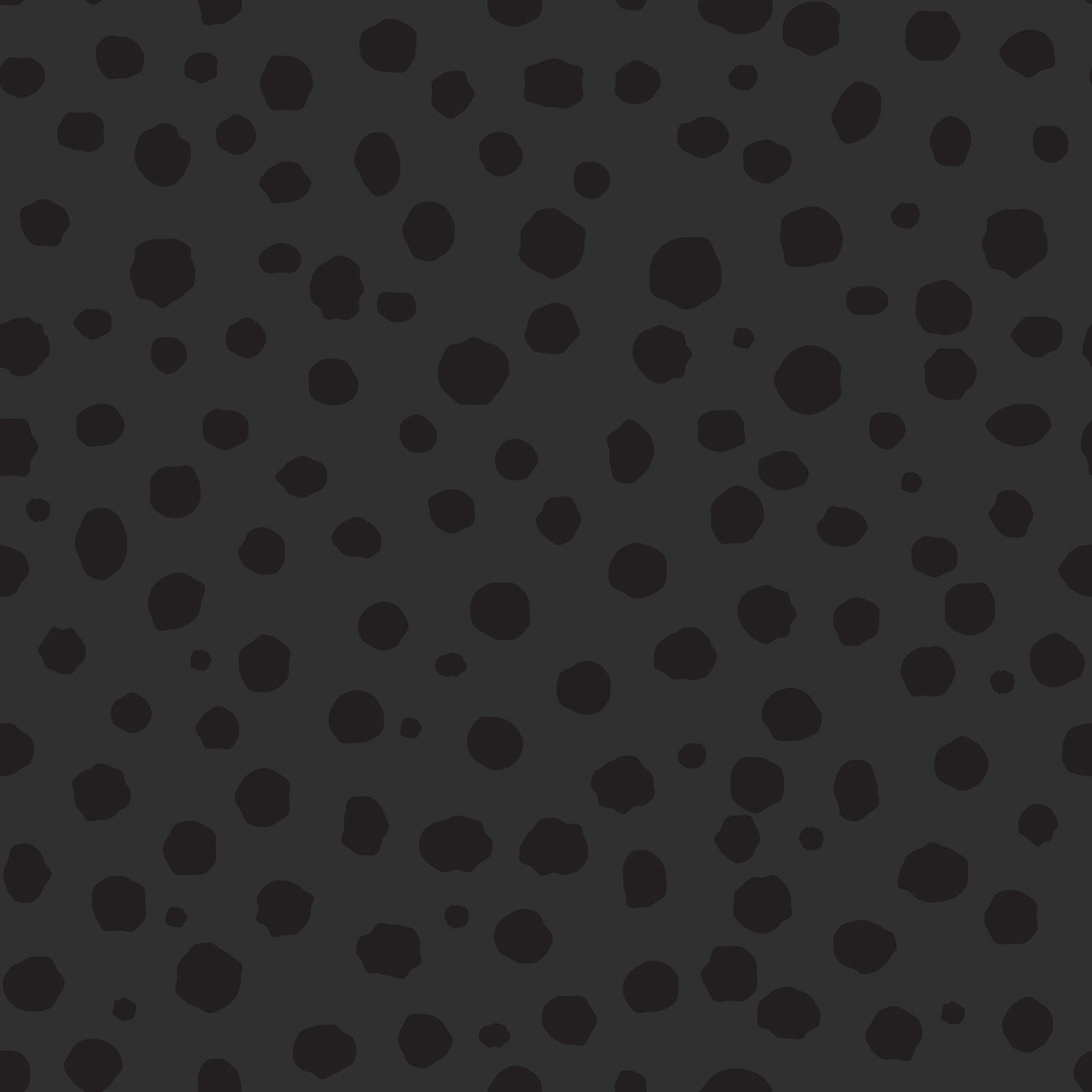 Product Image For 6020-27.