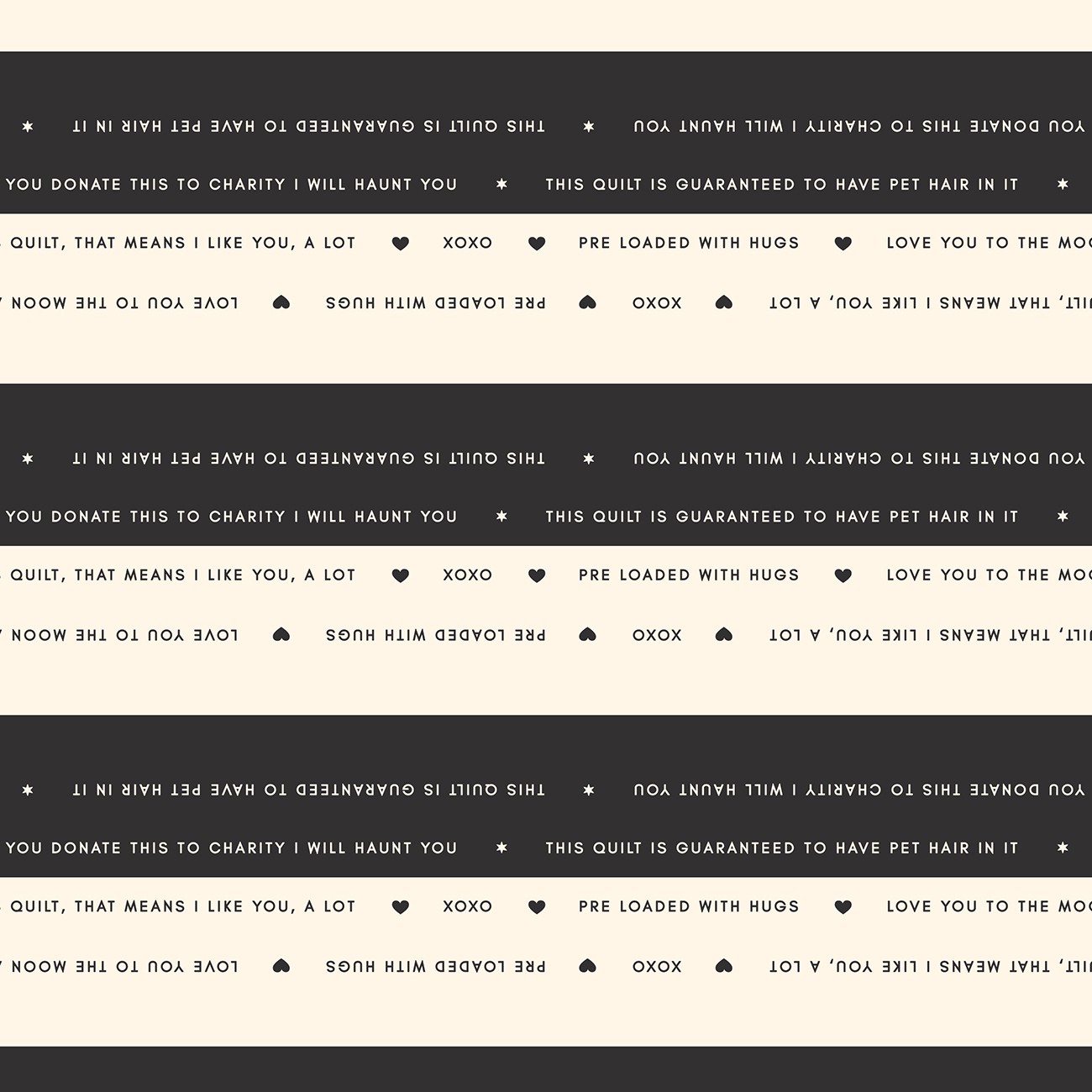 Product Image For 6021-02.