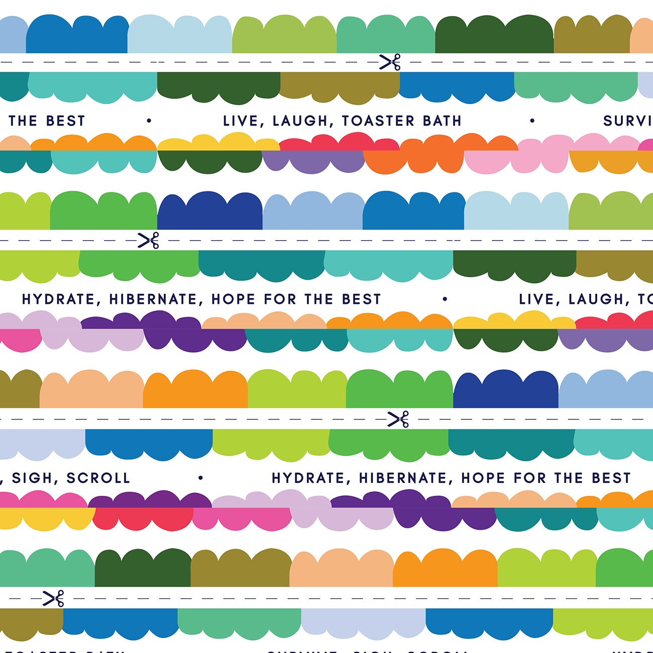 Product Image For 6021-03.