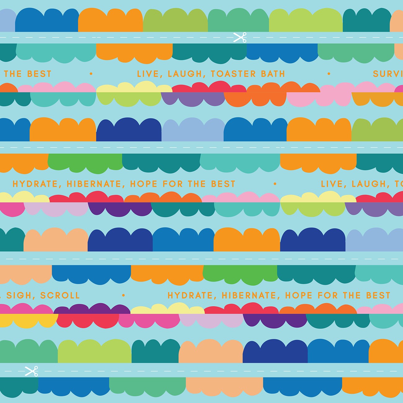 Product Image For 6021-04.