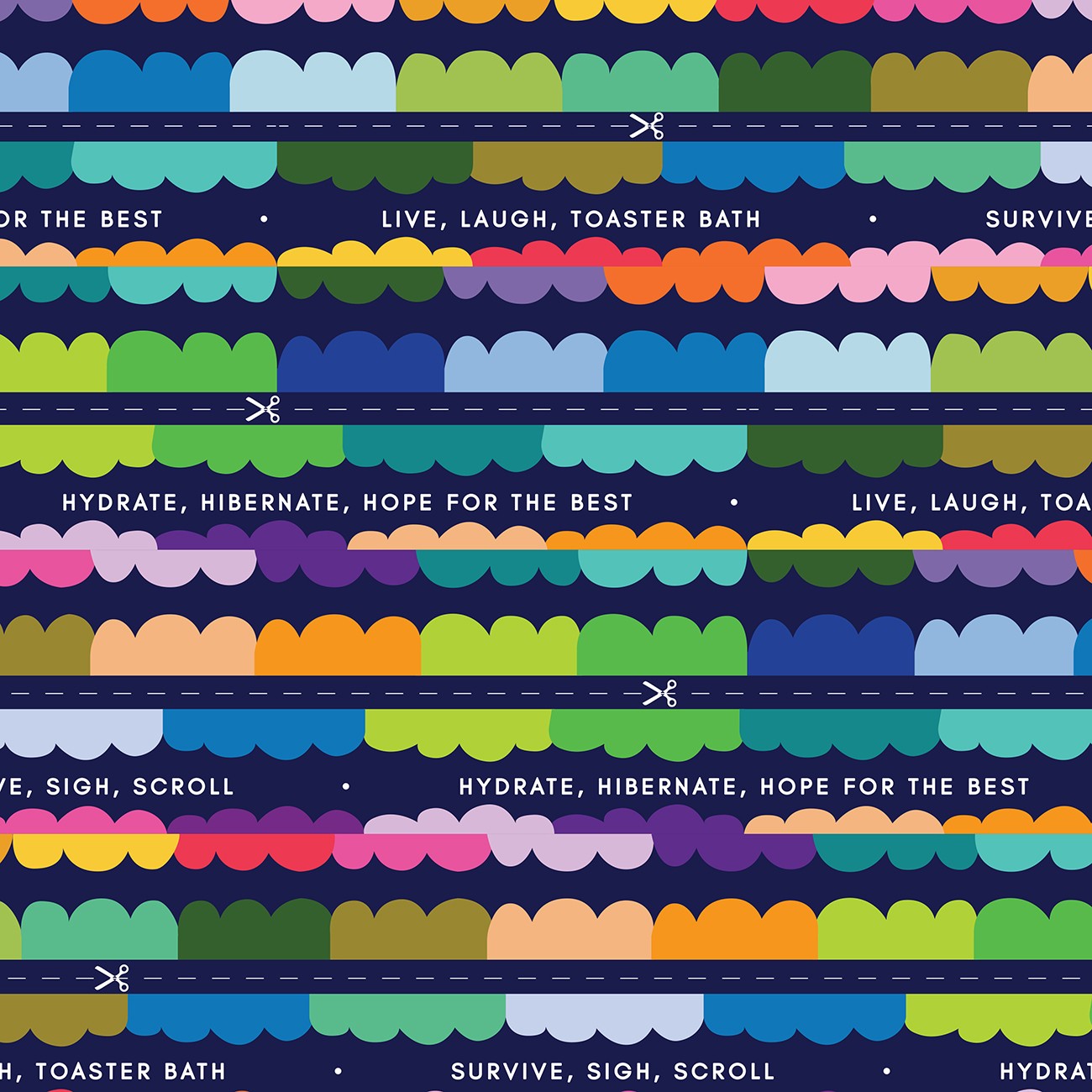 Product Image For 6021-05.