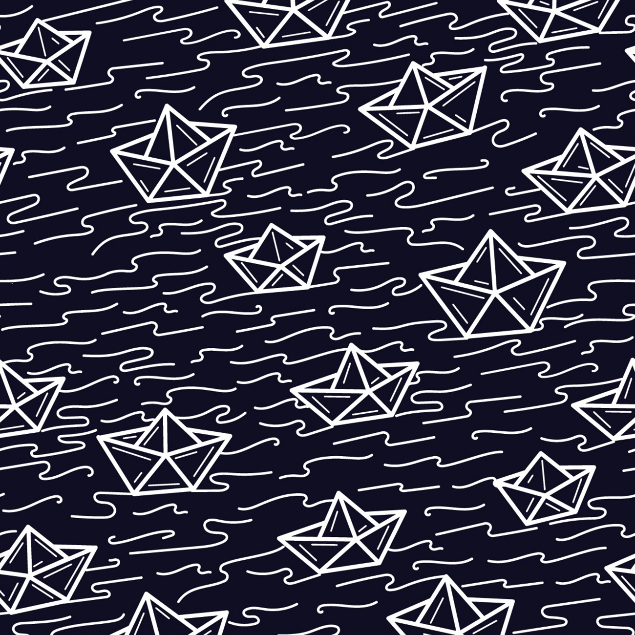 Product Image For 6023-07.