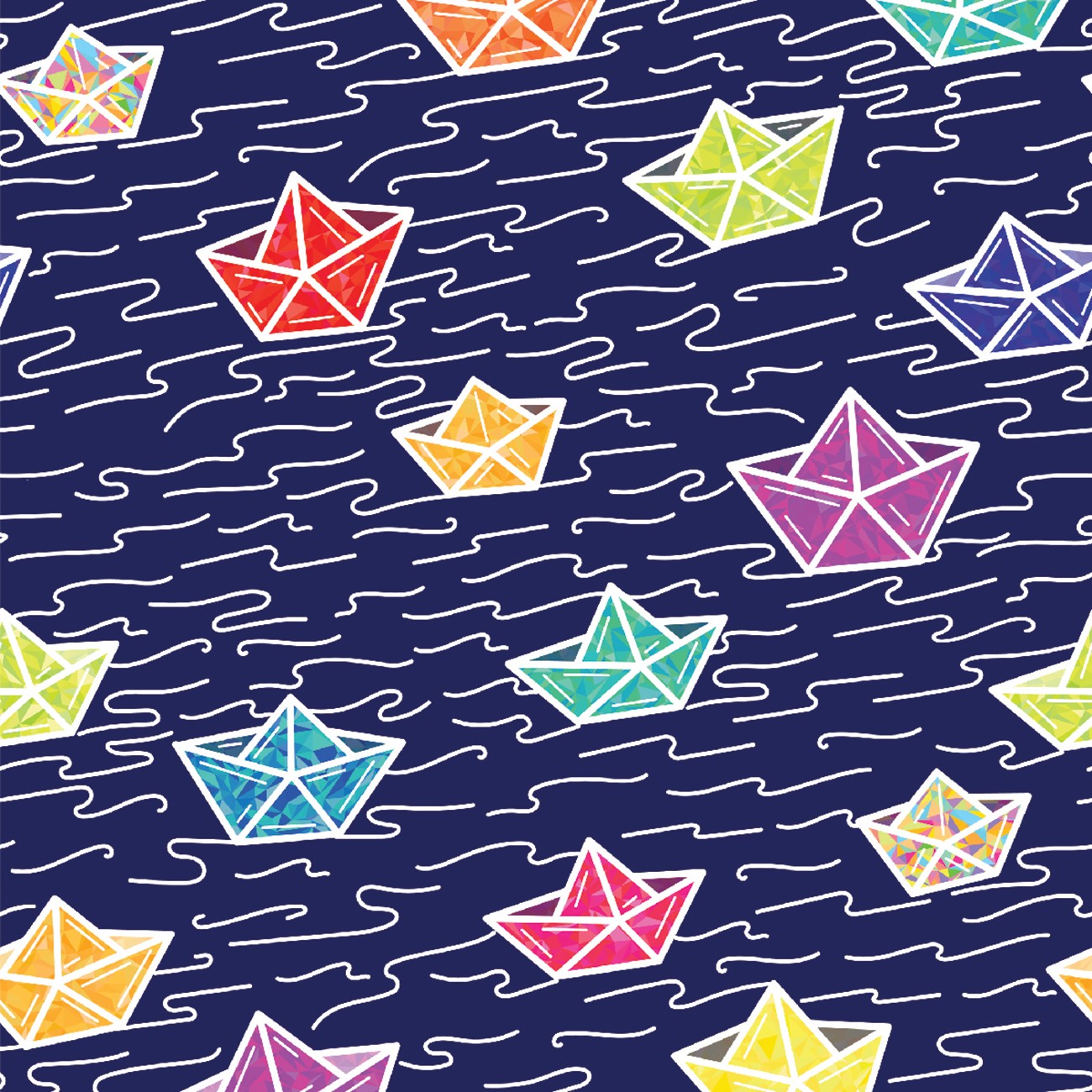 Product Image For 6023-09.