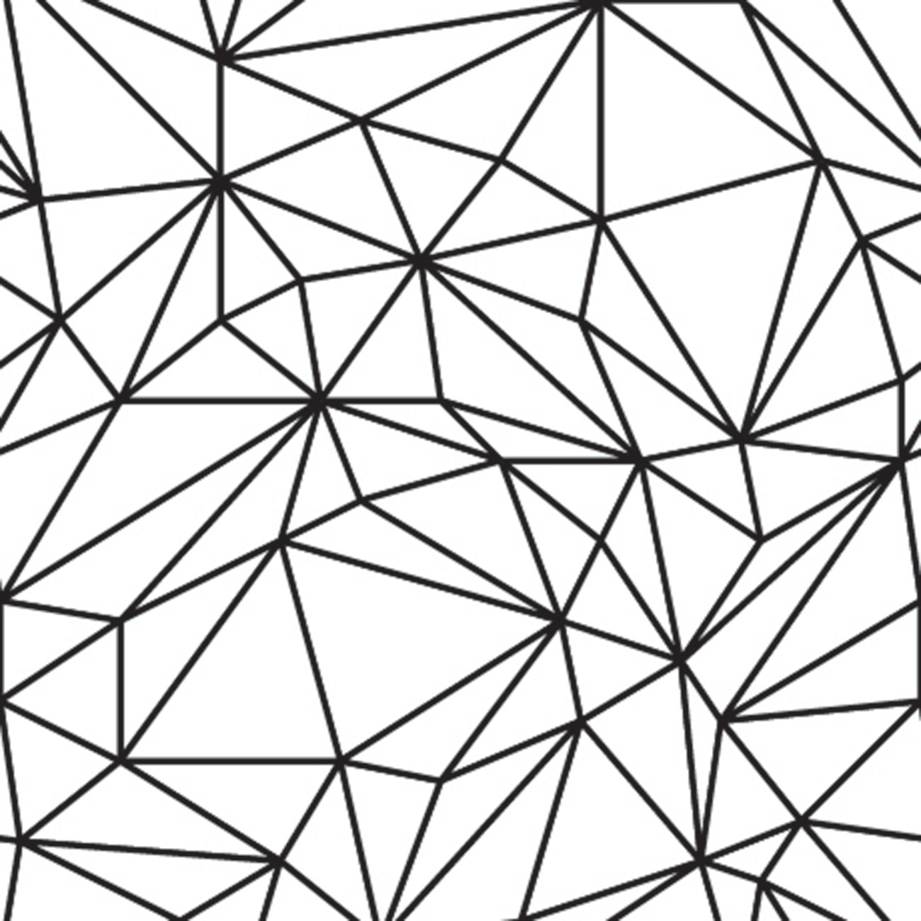 Product Image For 6023-10.