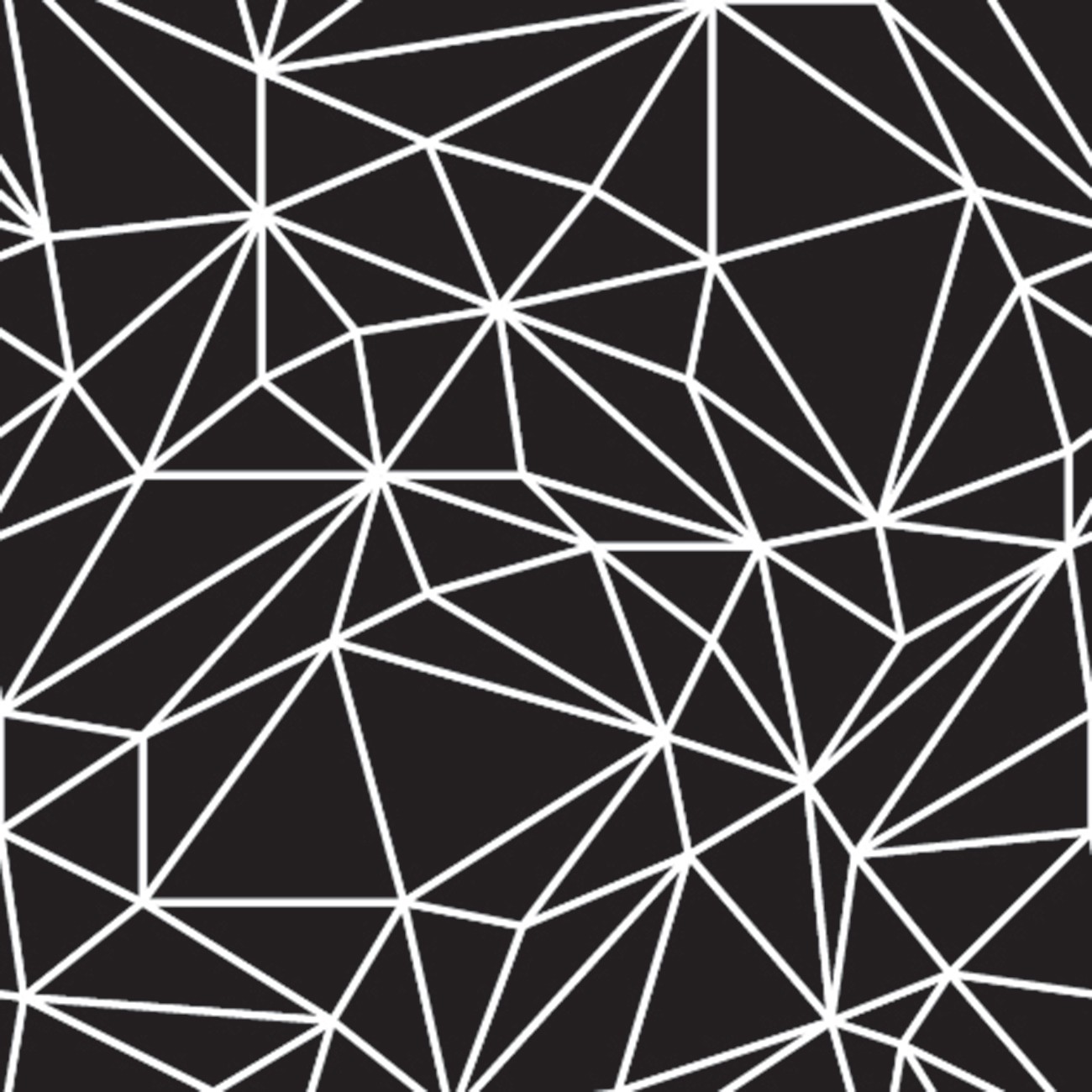 Product Image For 6023-11.