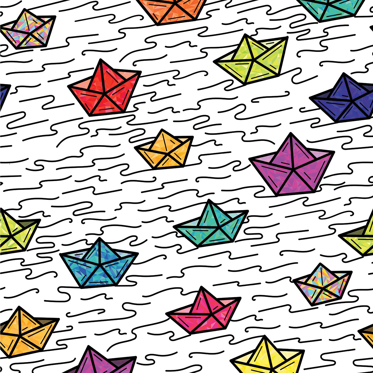 Product Image For 6023W-02.