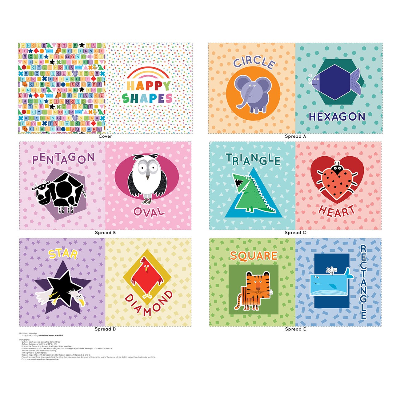 Product Image For 60260107P-01.