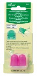 Product Image For 6031CV.